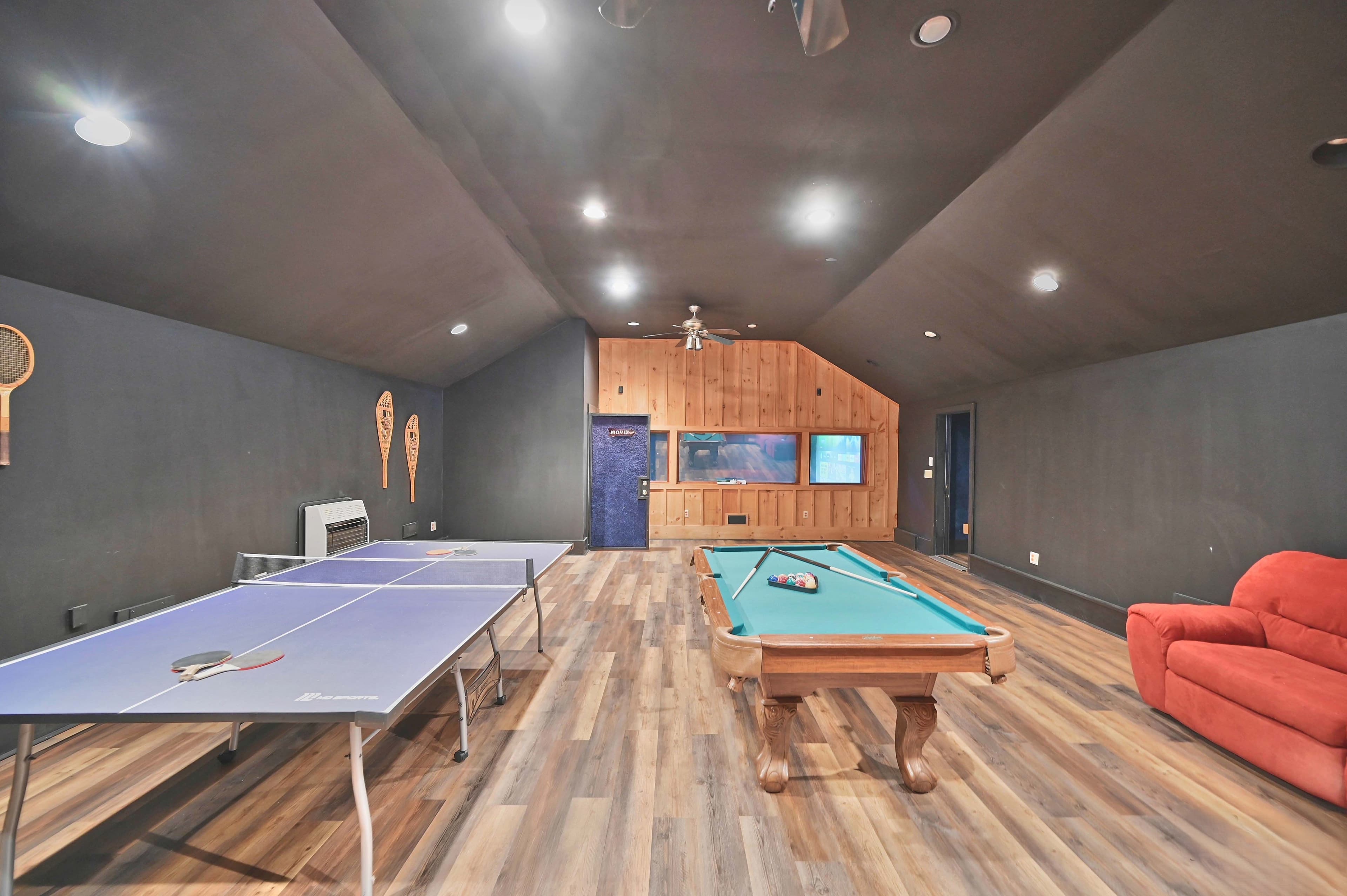 Gameroom1