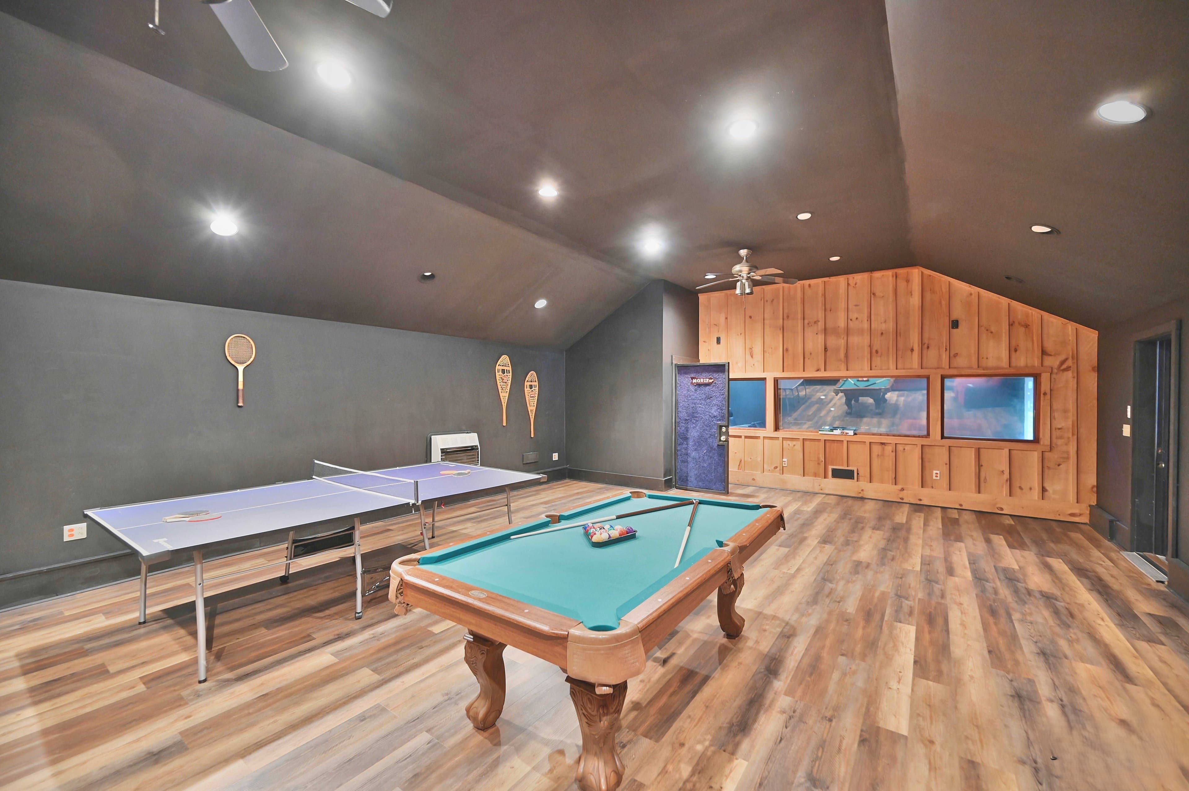 Gameroom2