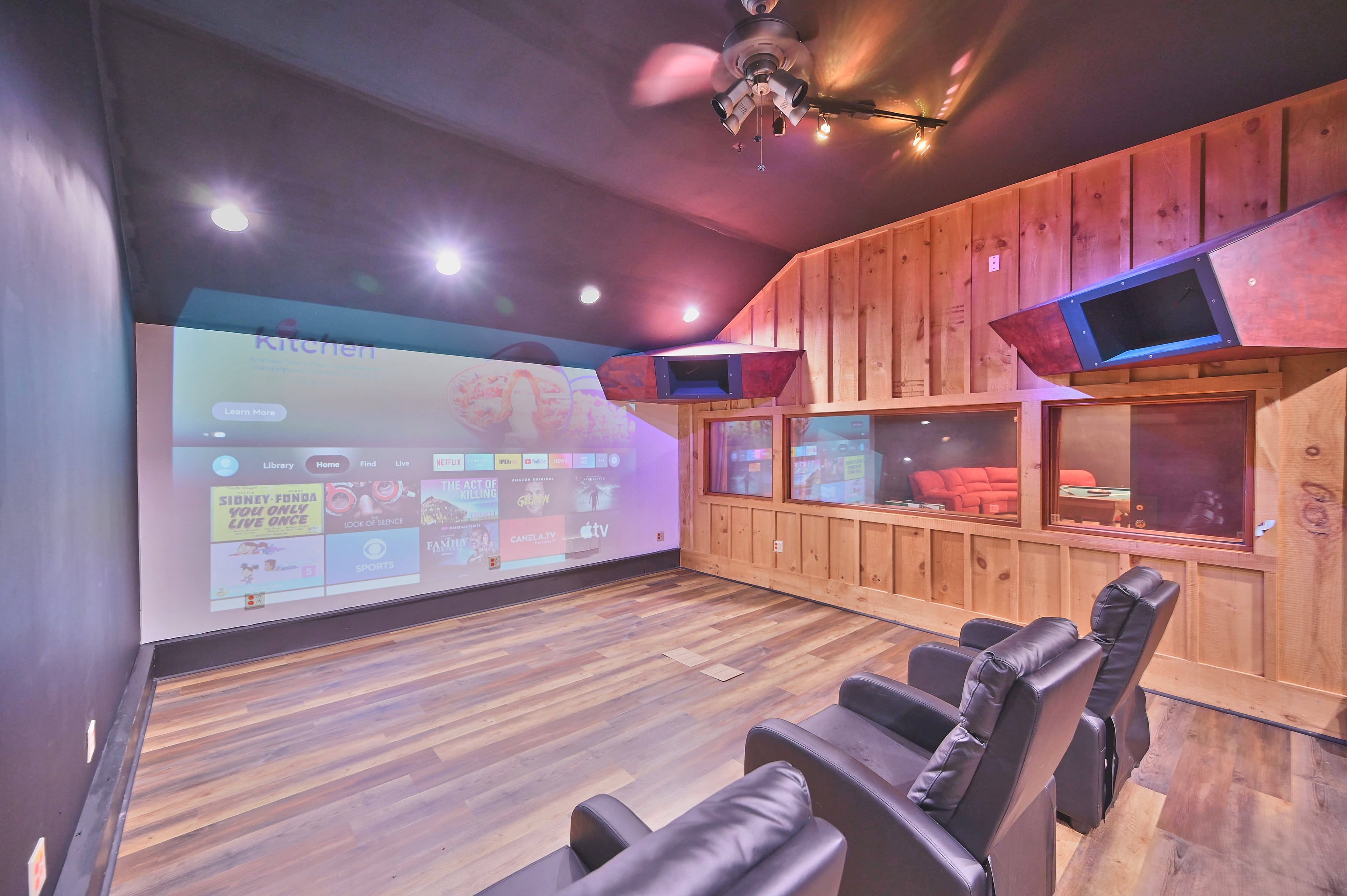 Theater1