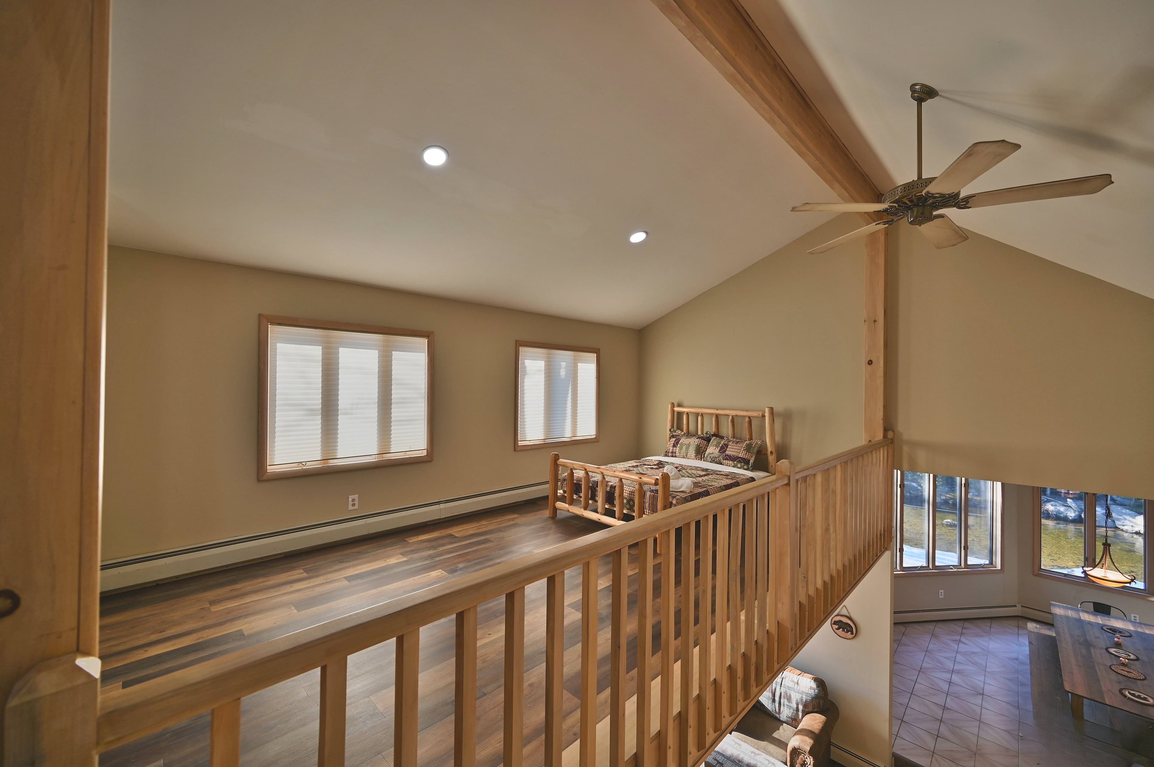 Loft (3)