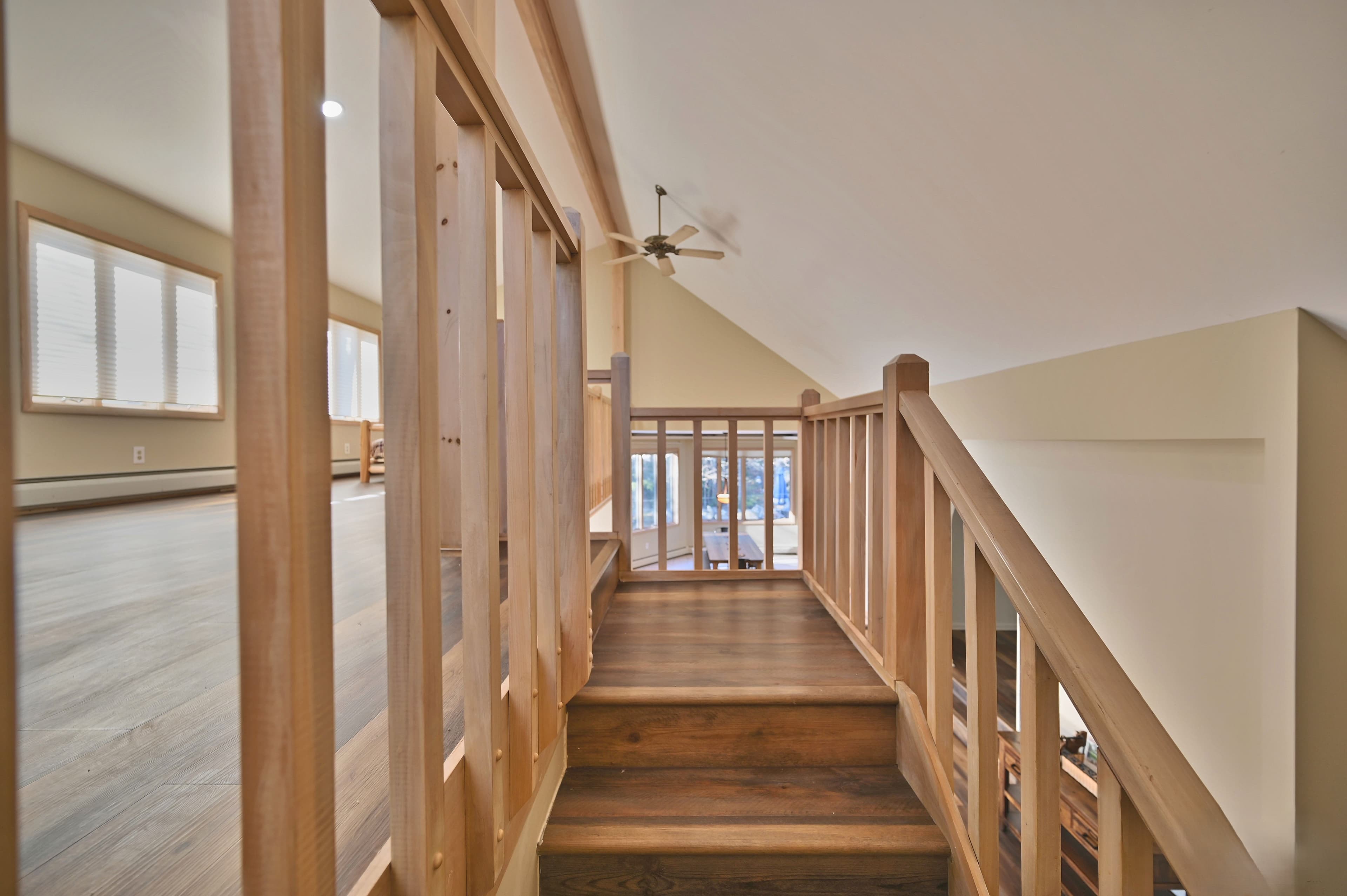 Loft (4)