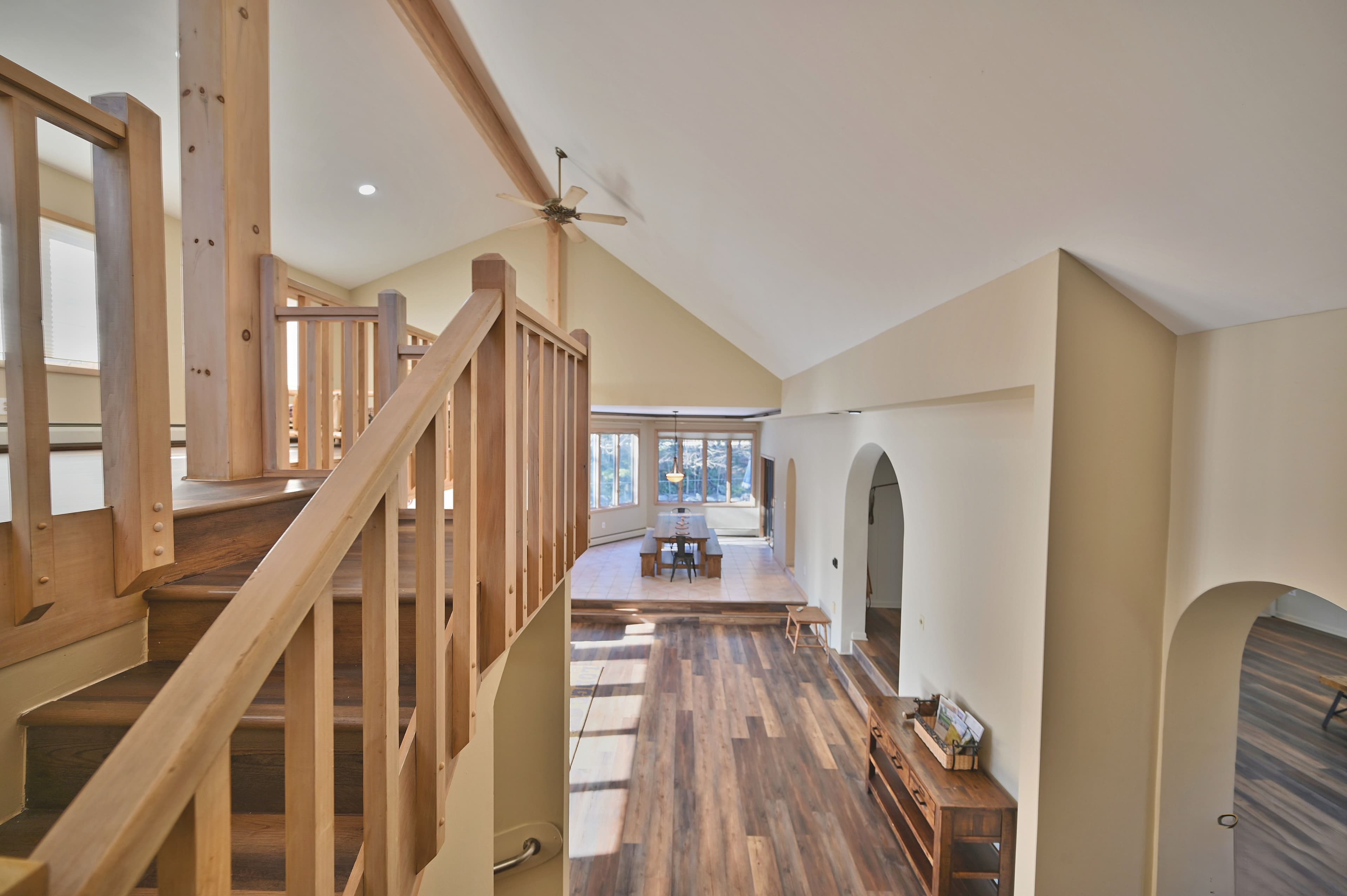 Loft (5)