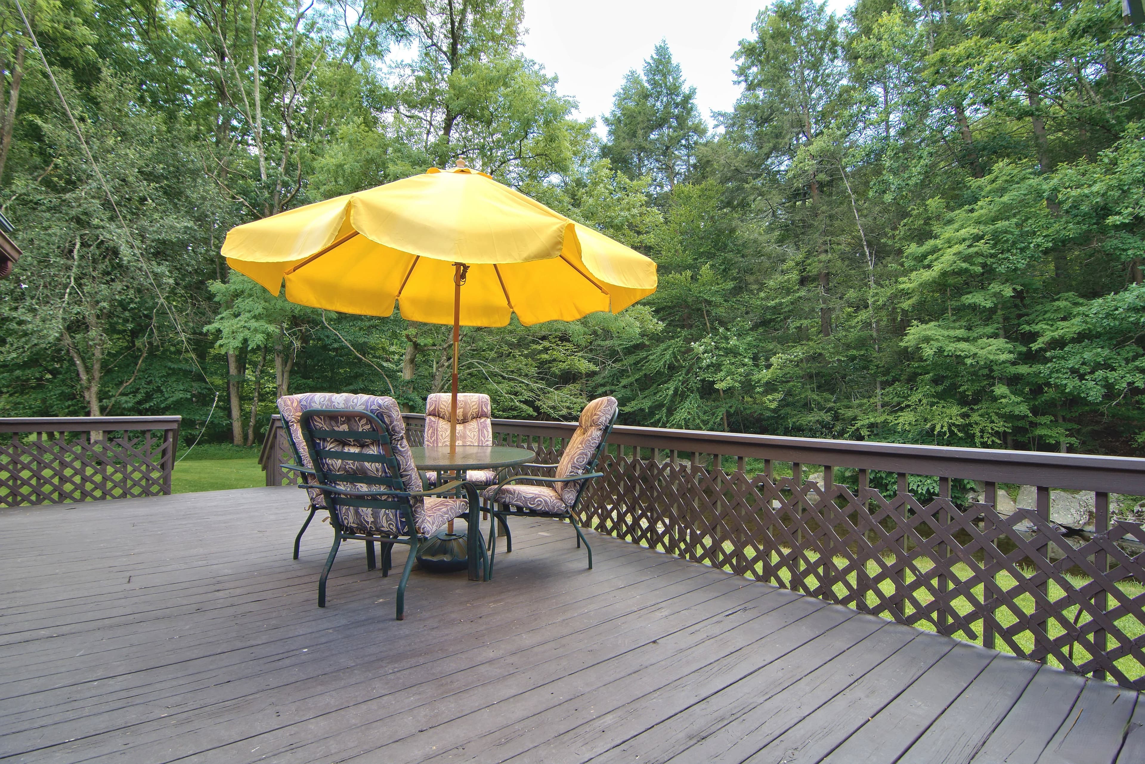 Deck (3)