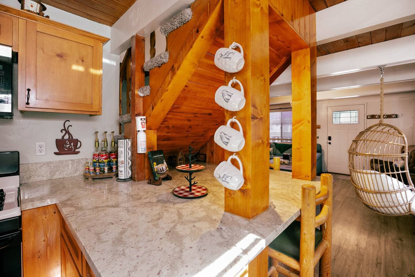 Gallery Image 19