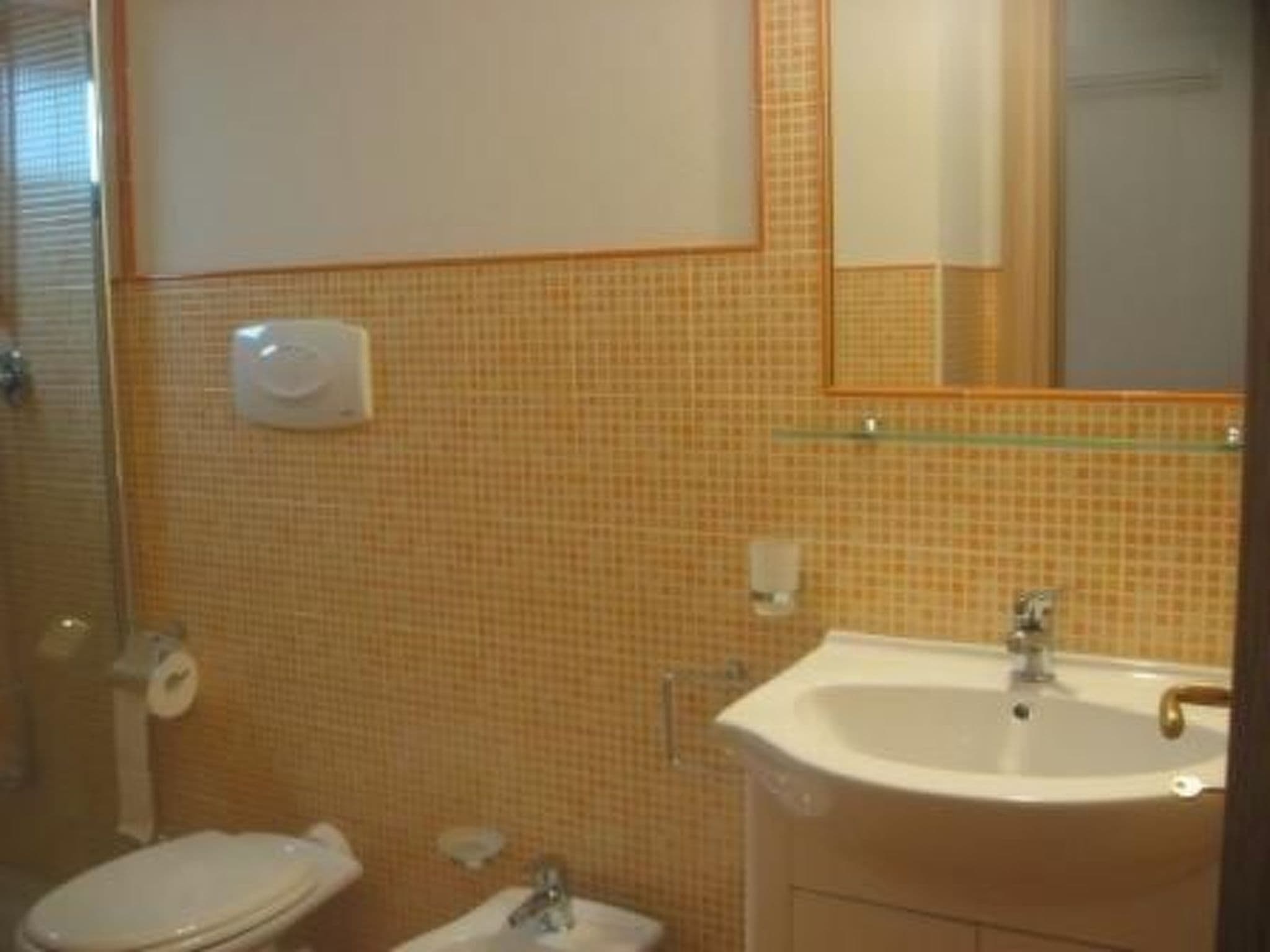 Gallery Image 8