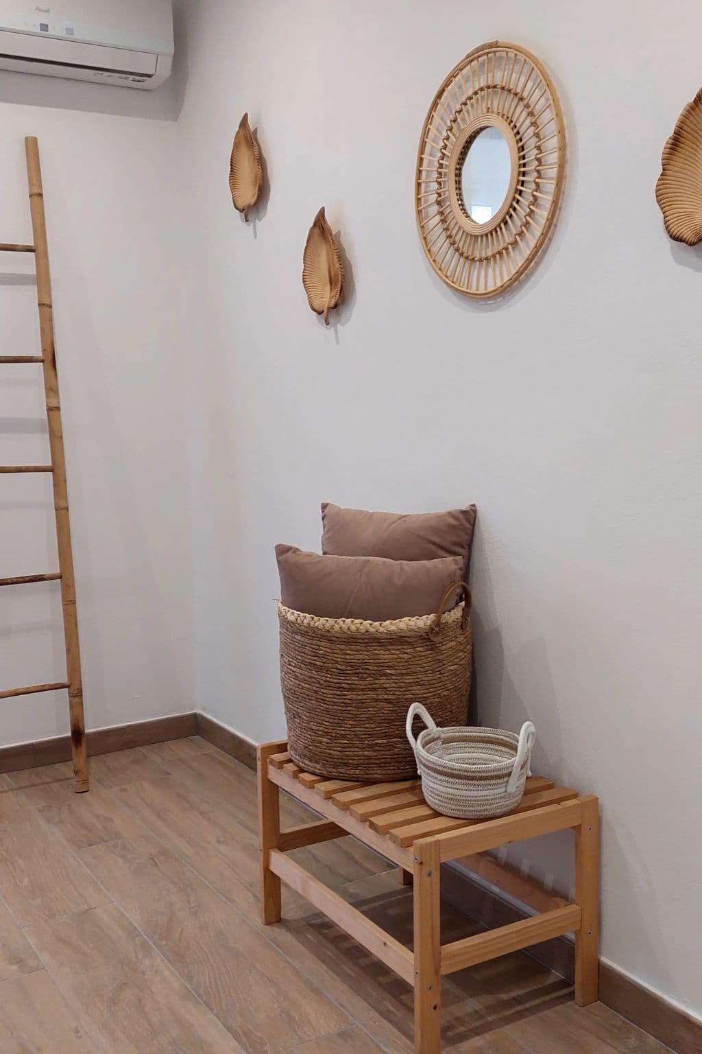 Gallery Image 18