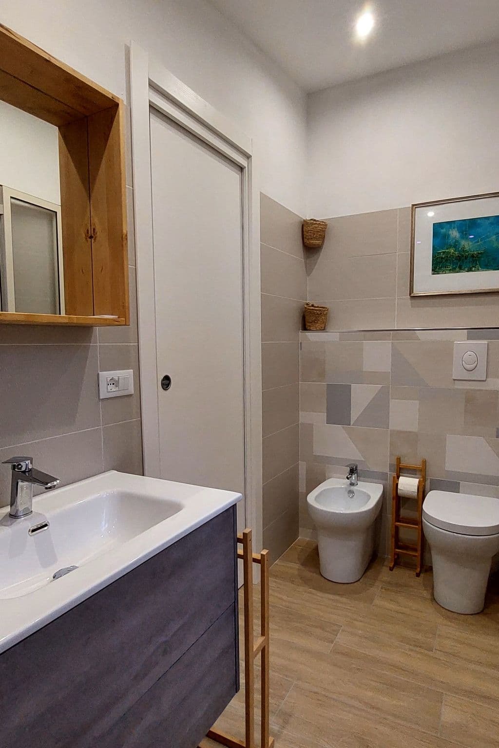 Gallery Image 20