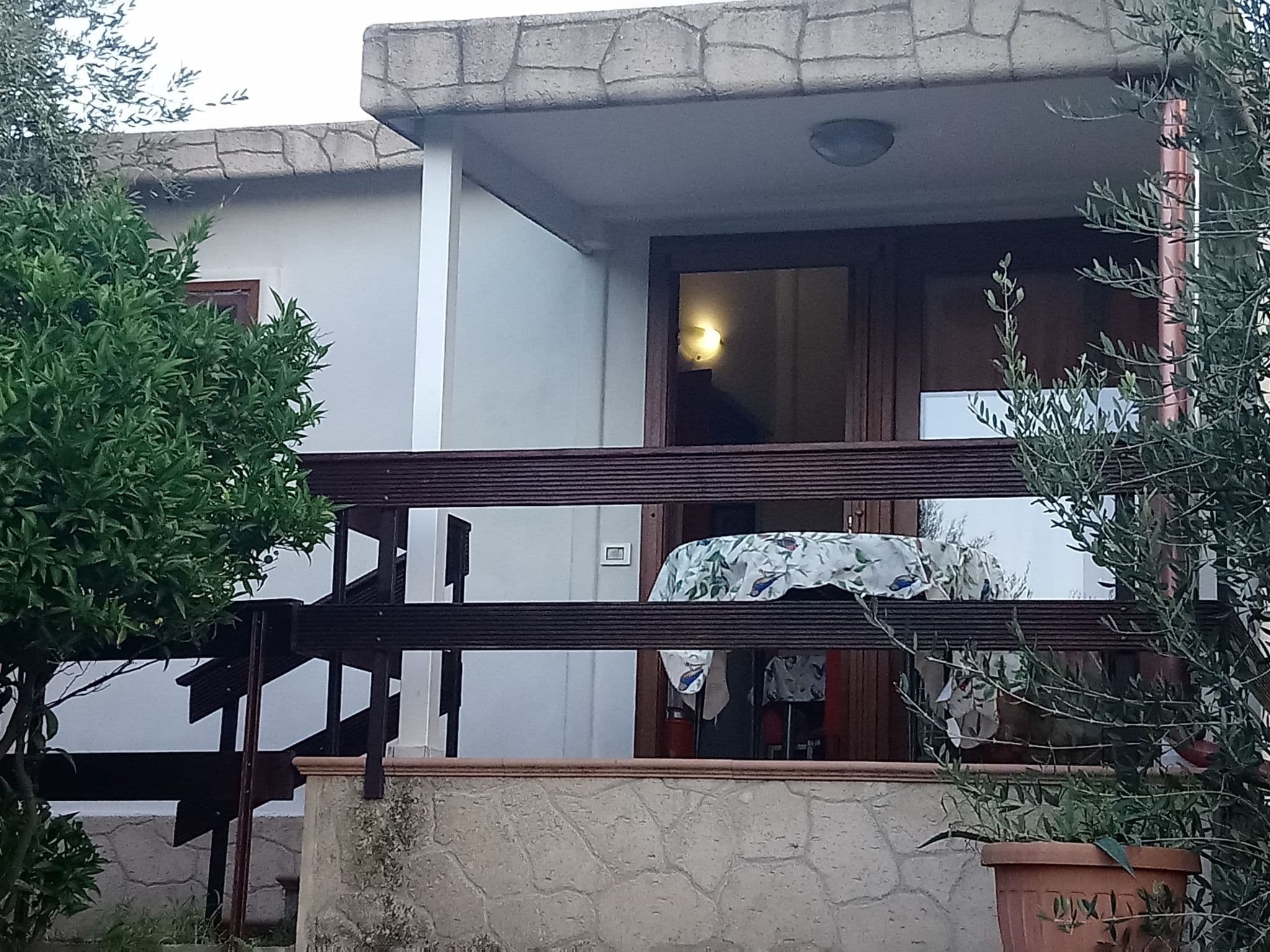 Gallery Image 36
