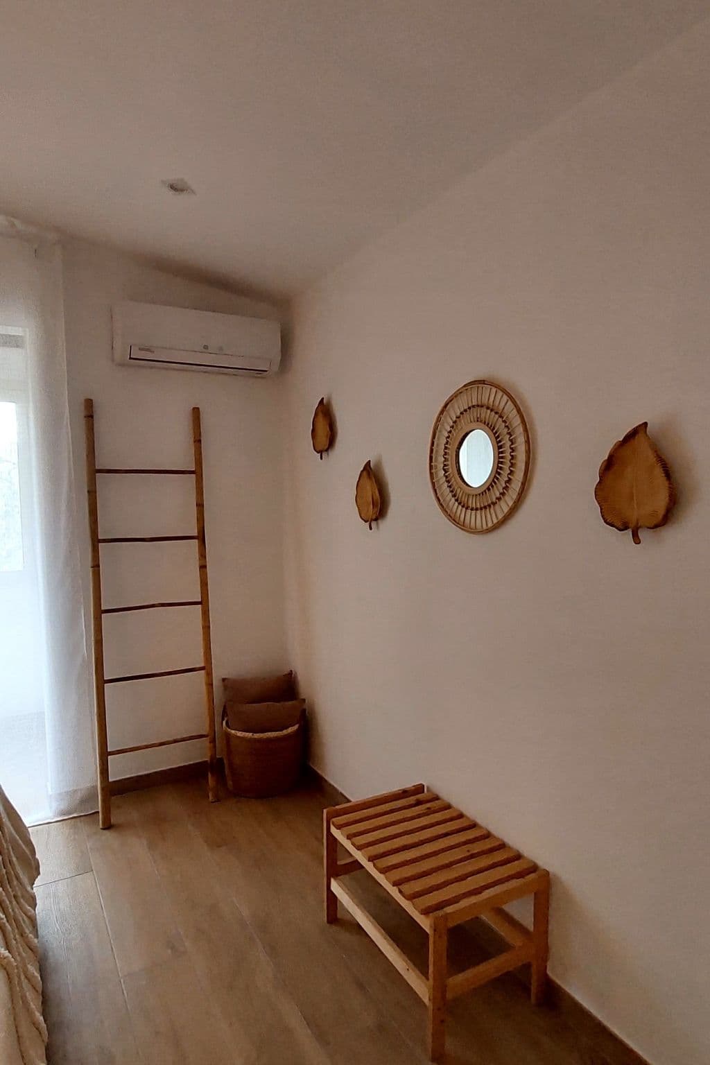 Gallery Image 25