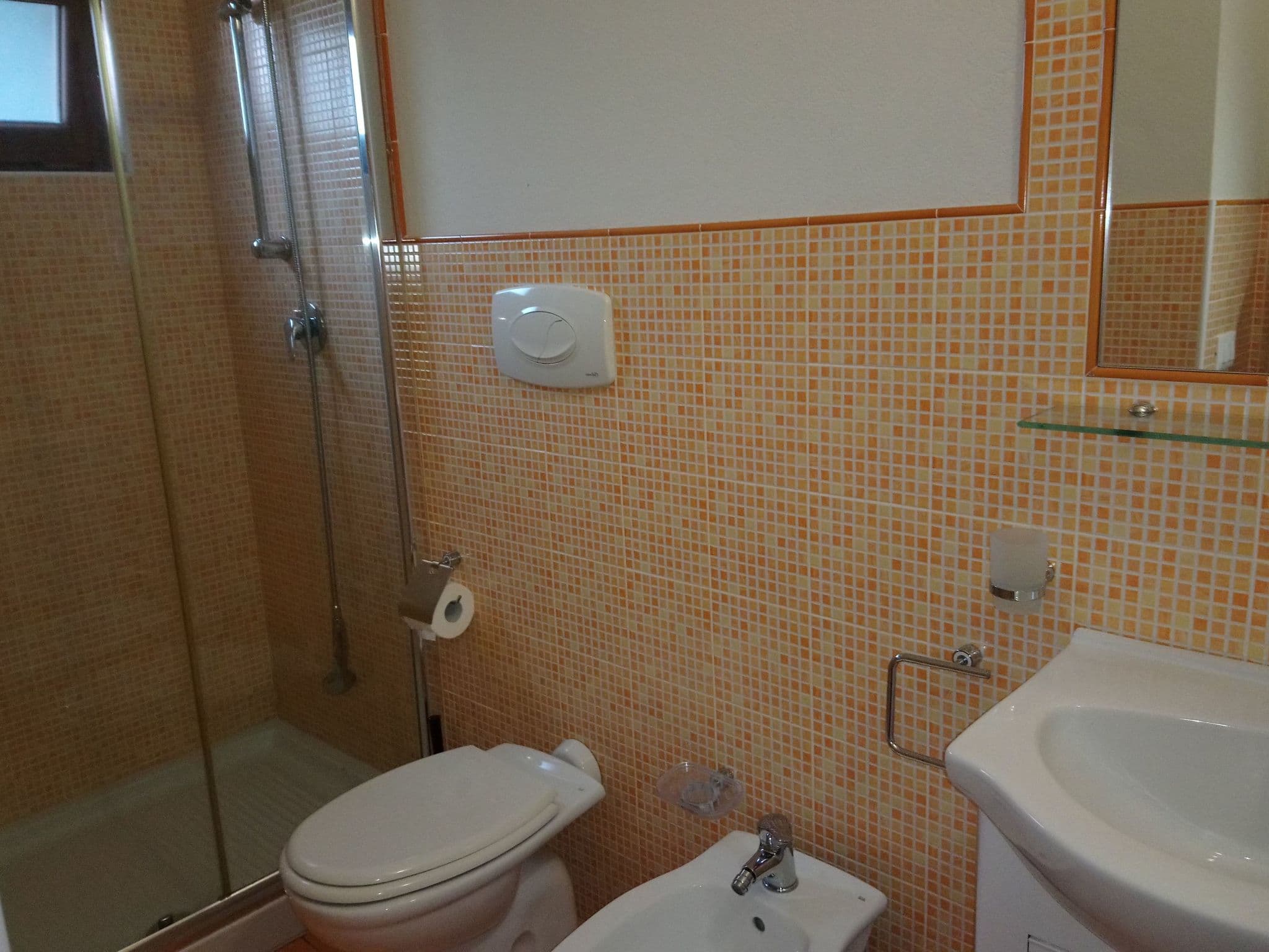 Gallery Image 37