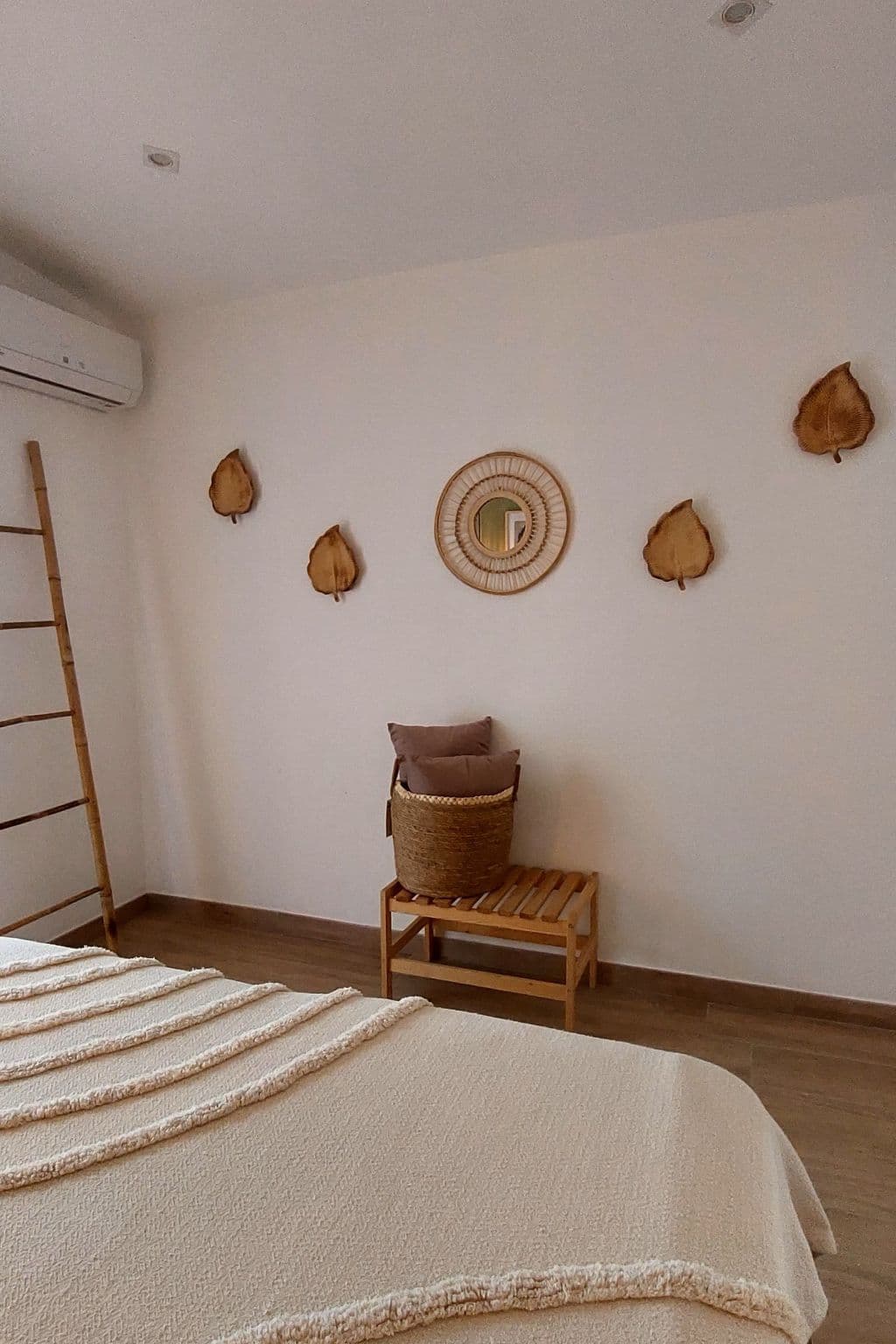 Gallery Image 41