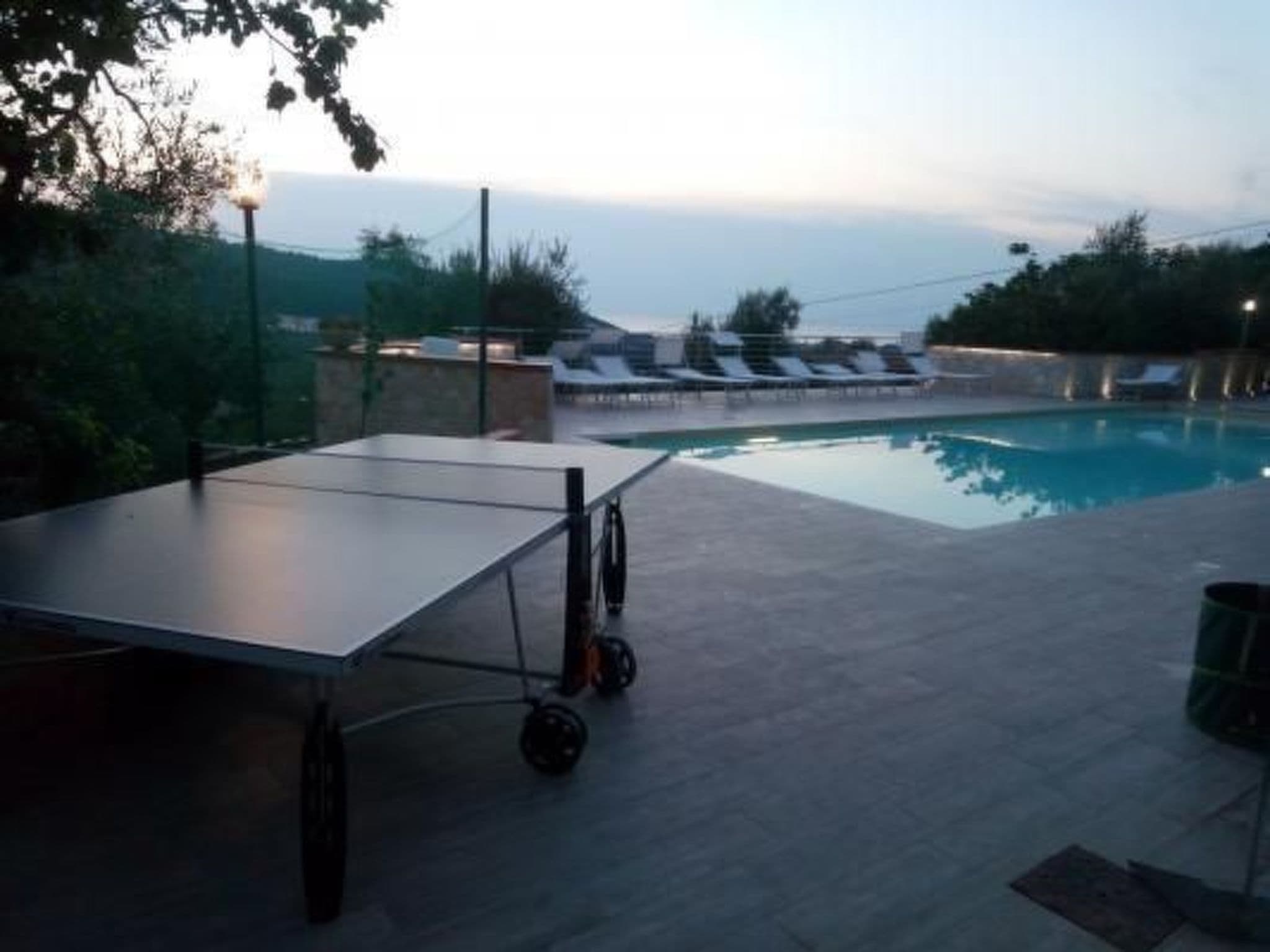 Gallery Image 52