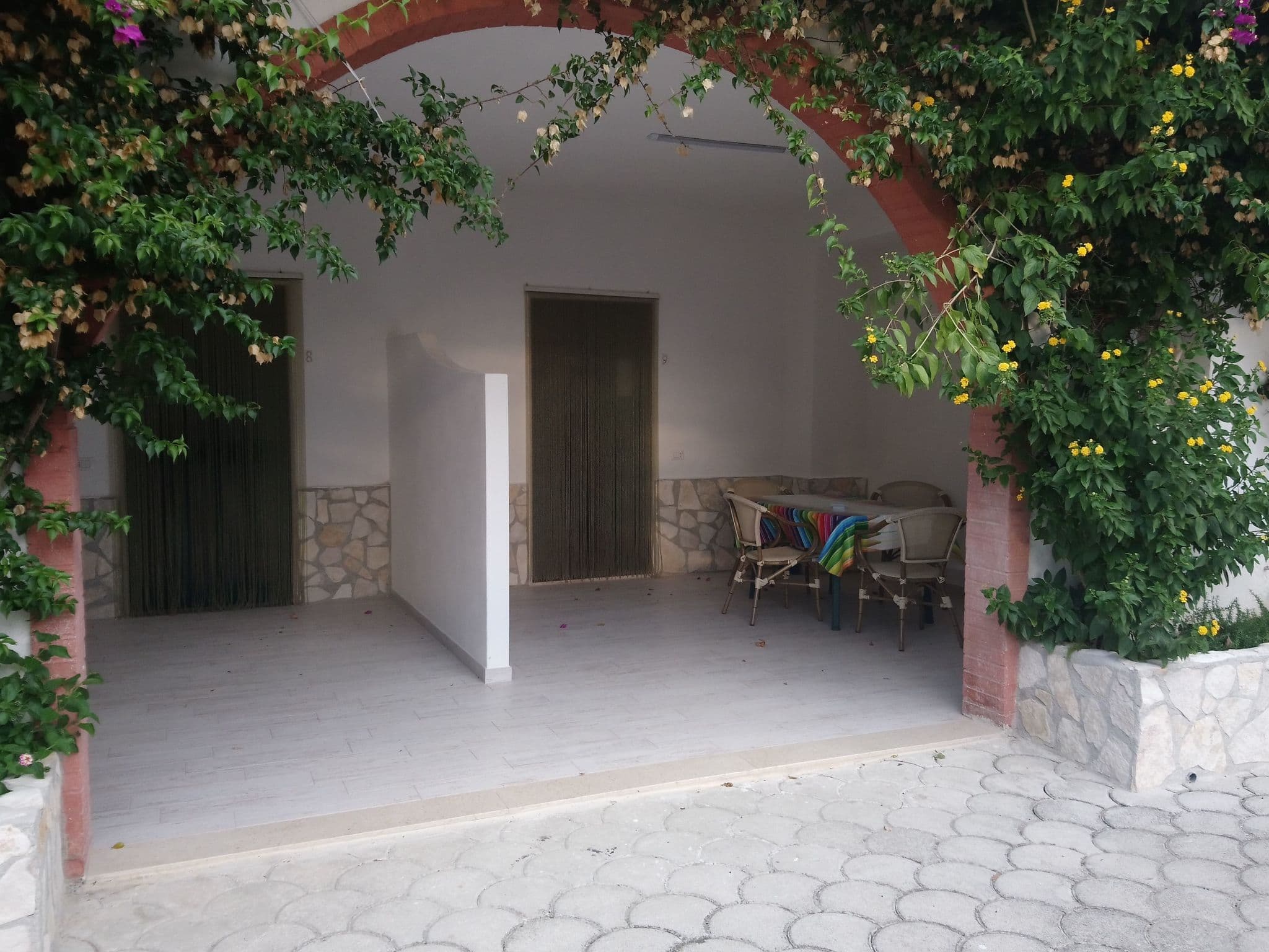 Gallery Image 19
