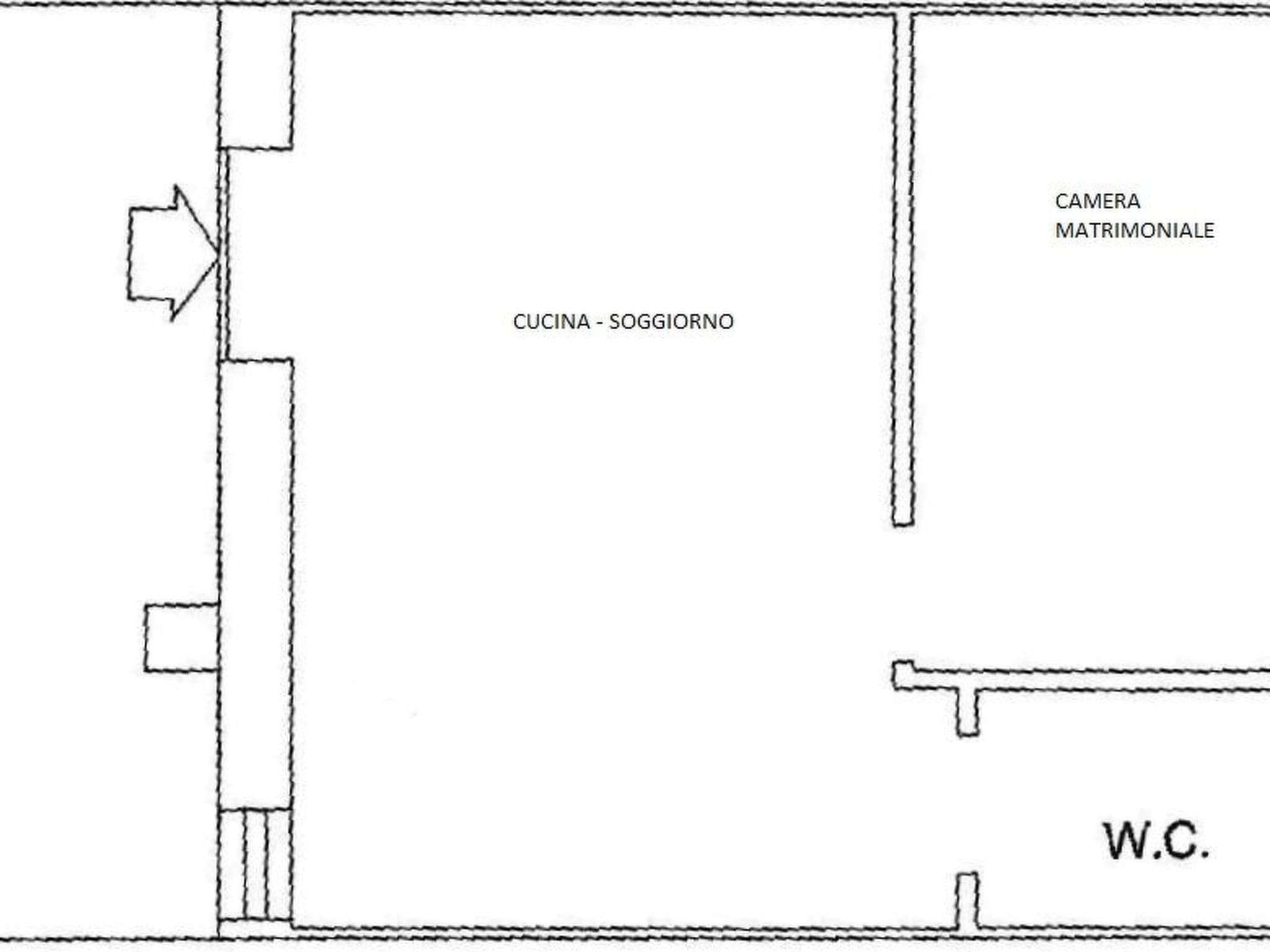 Gallery Image 20