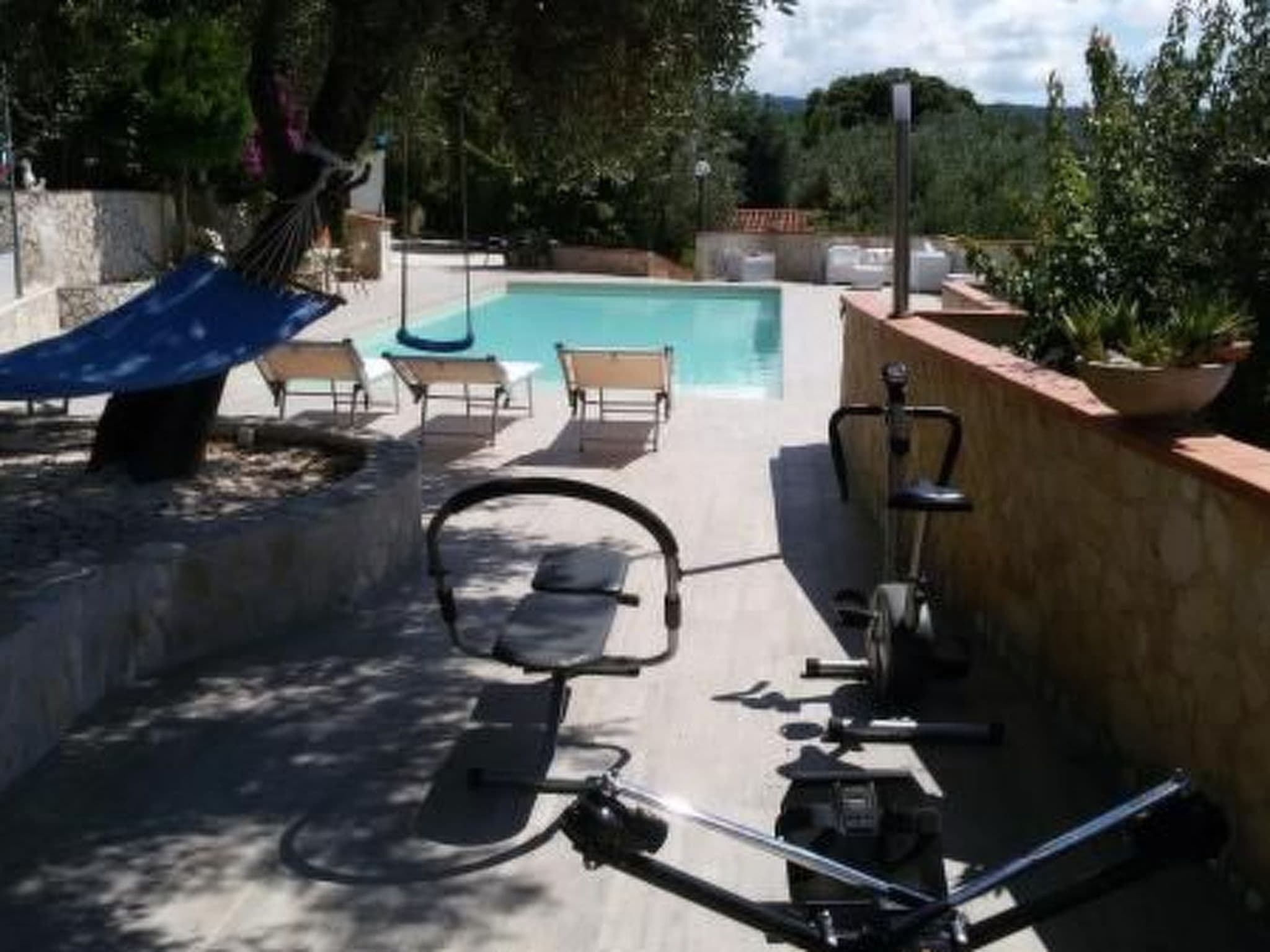 Gallery Image 54