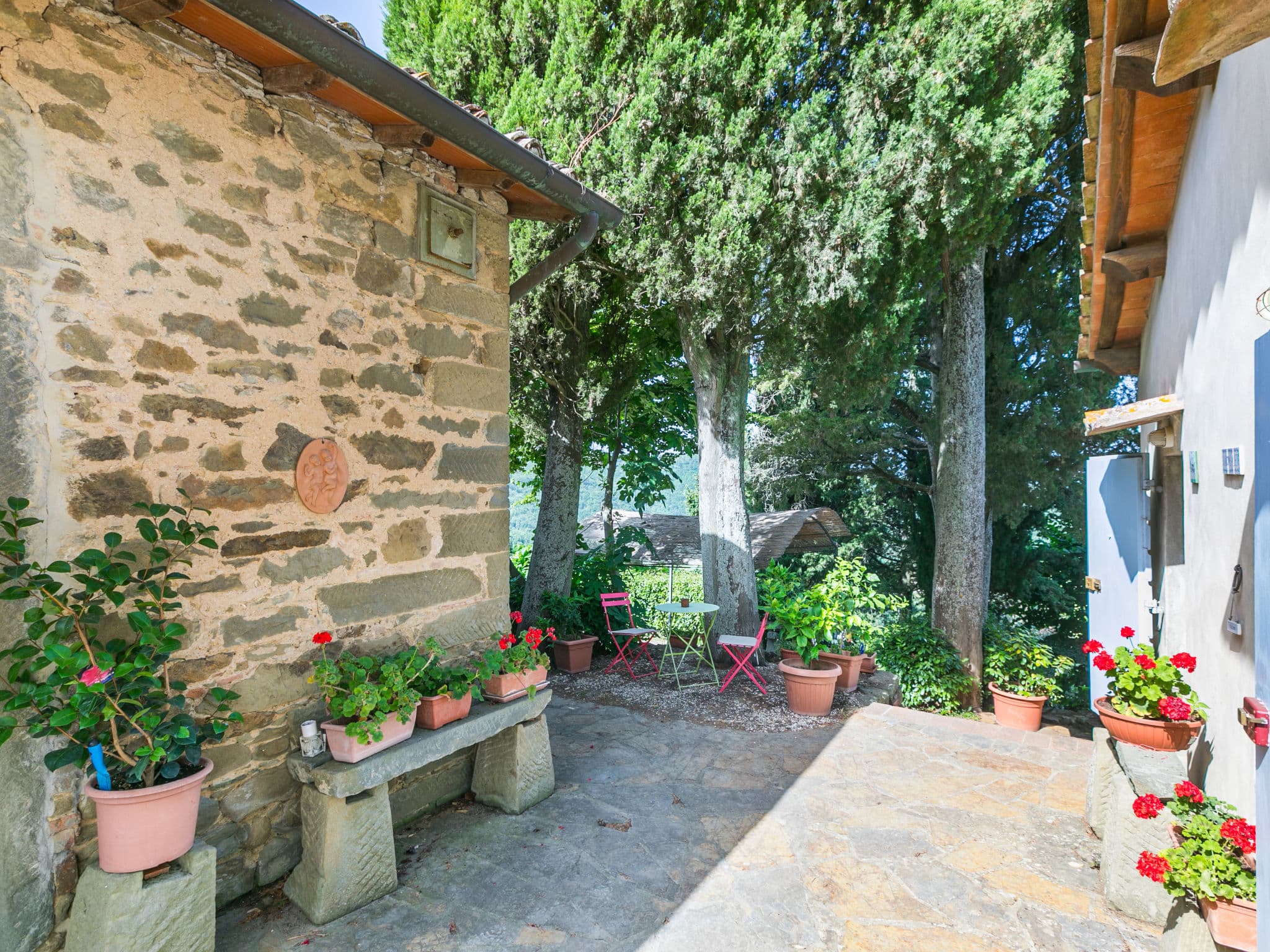 Outdoor