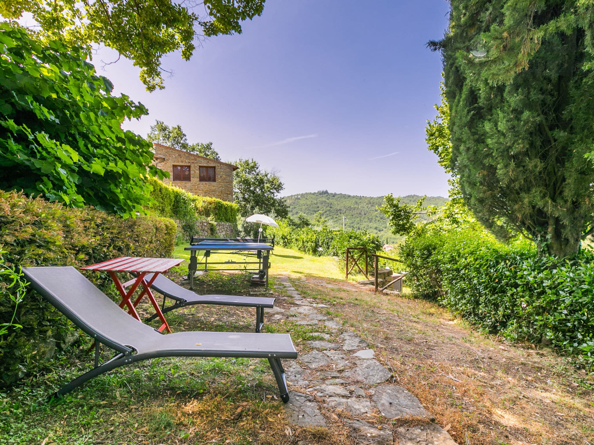 Outdoor