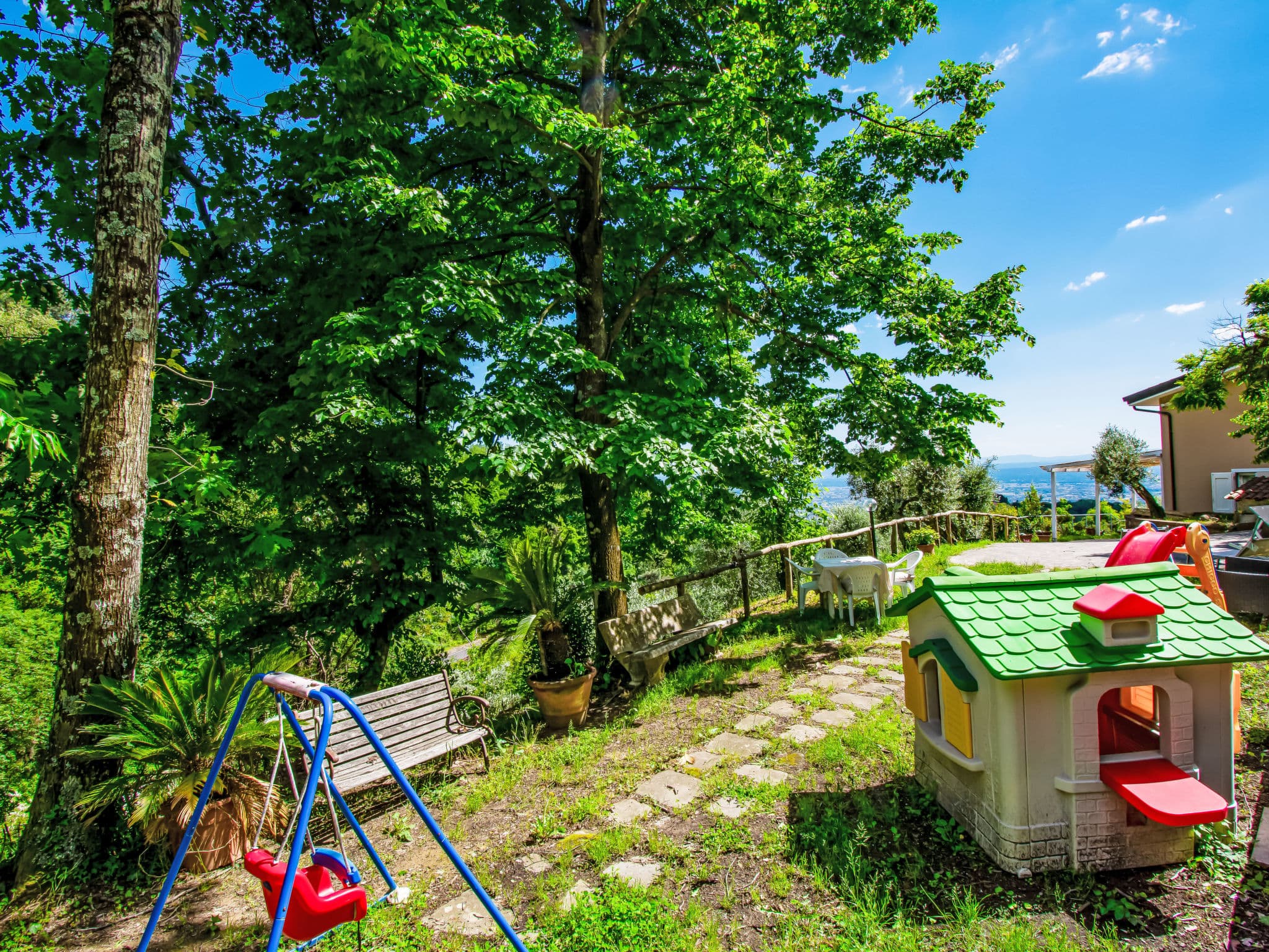 Outdoor
