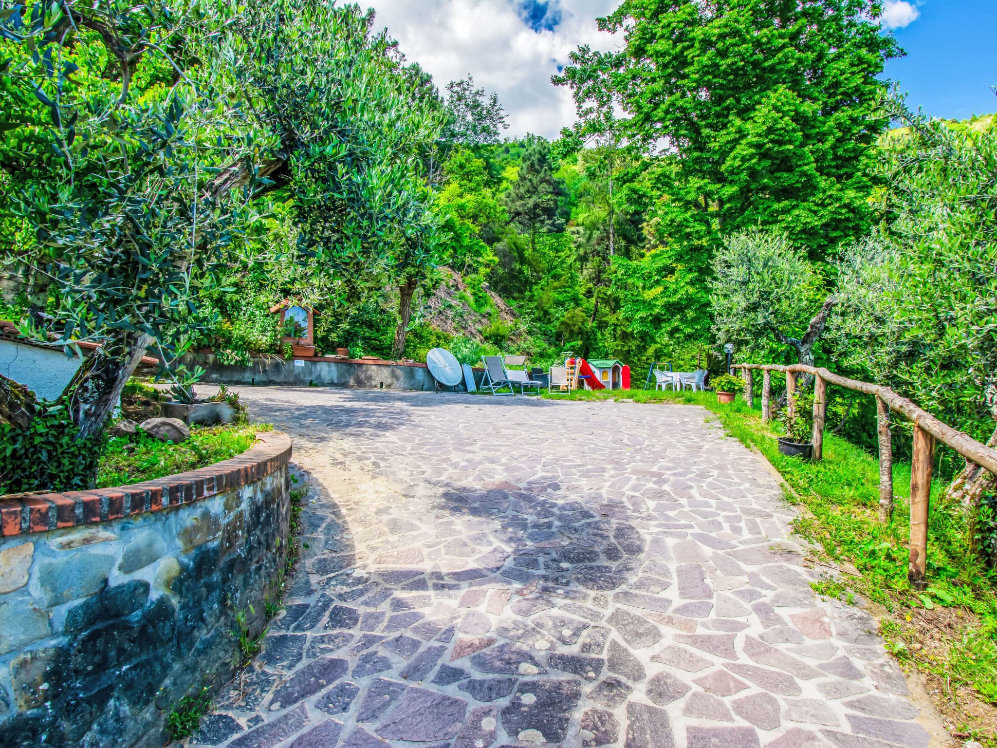 Outdoor