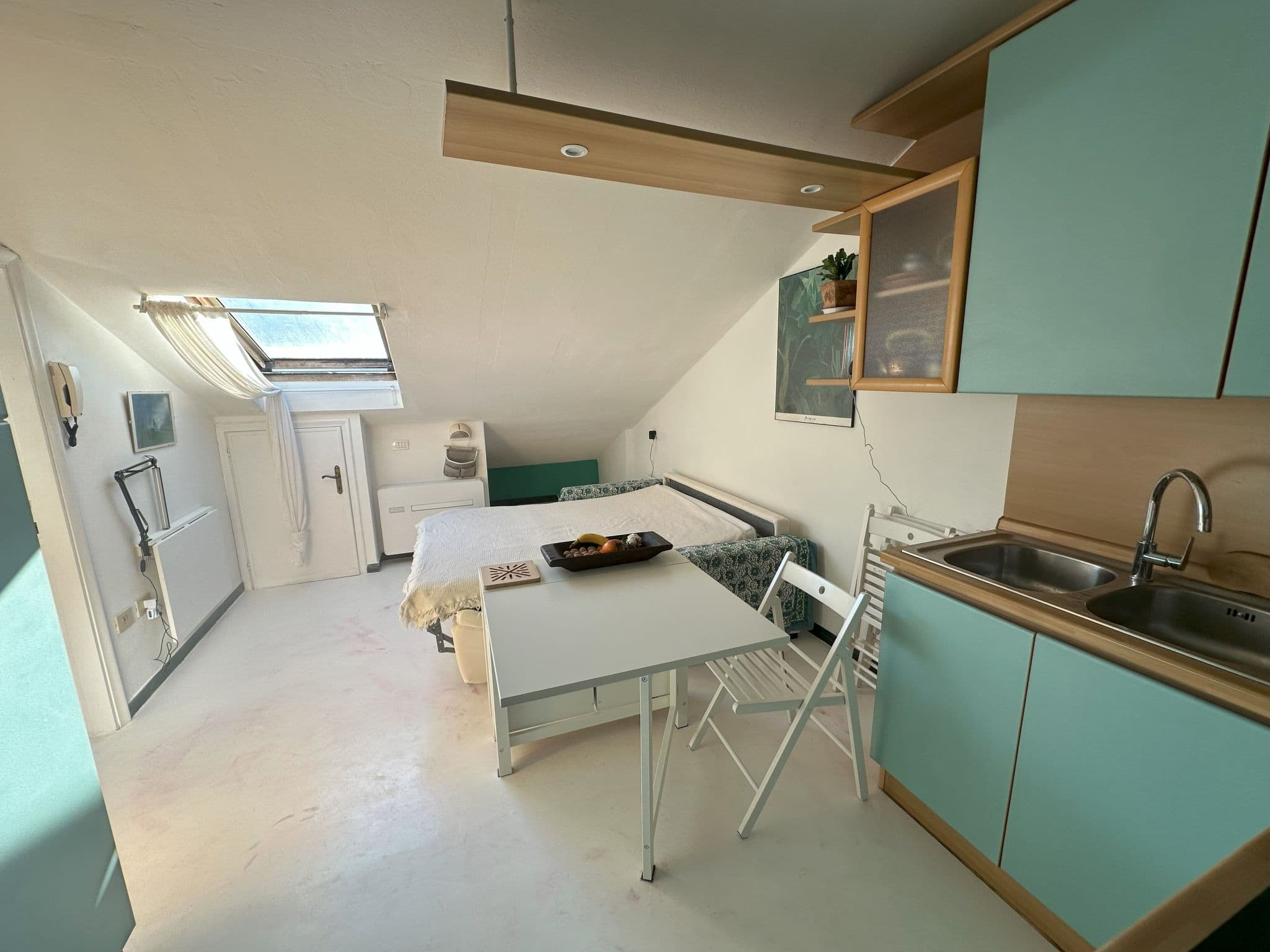Gallery Image 8