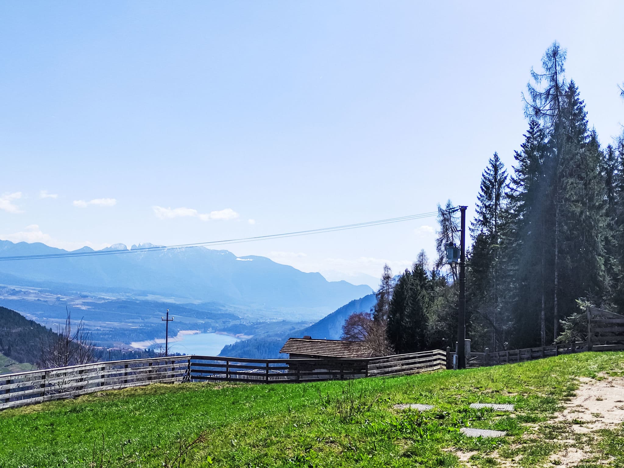 View
