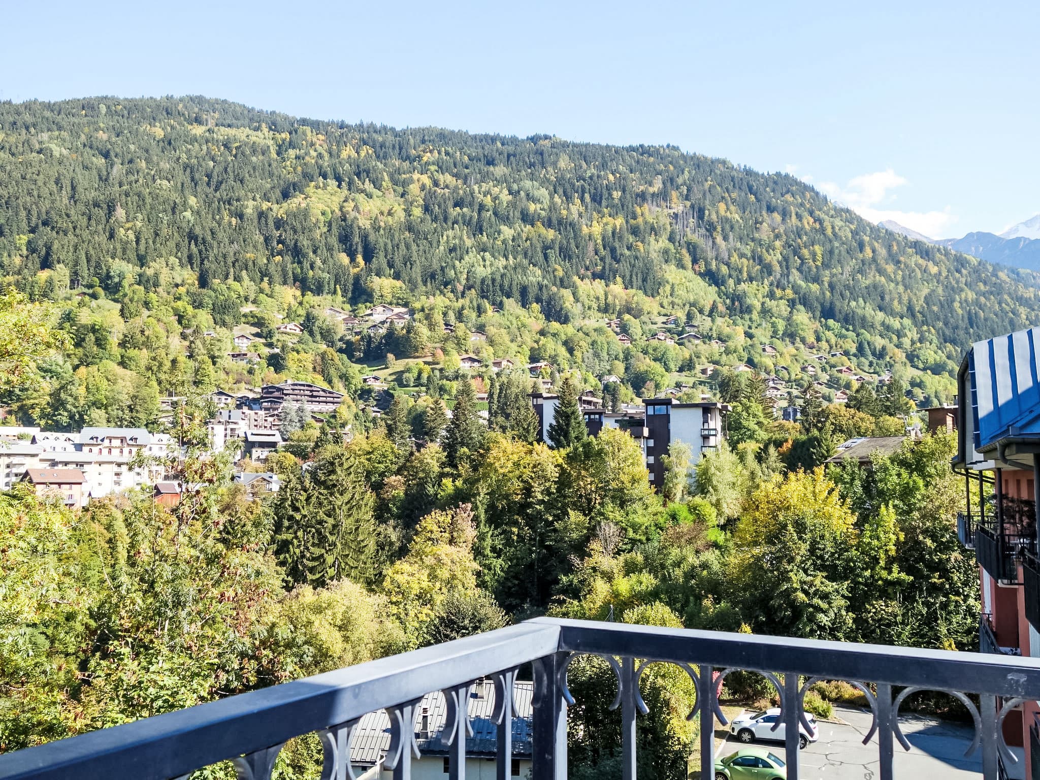 View
