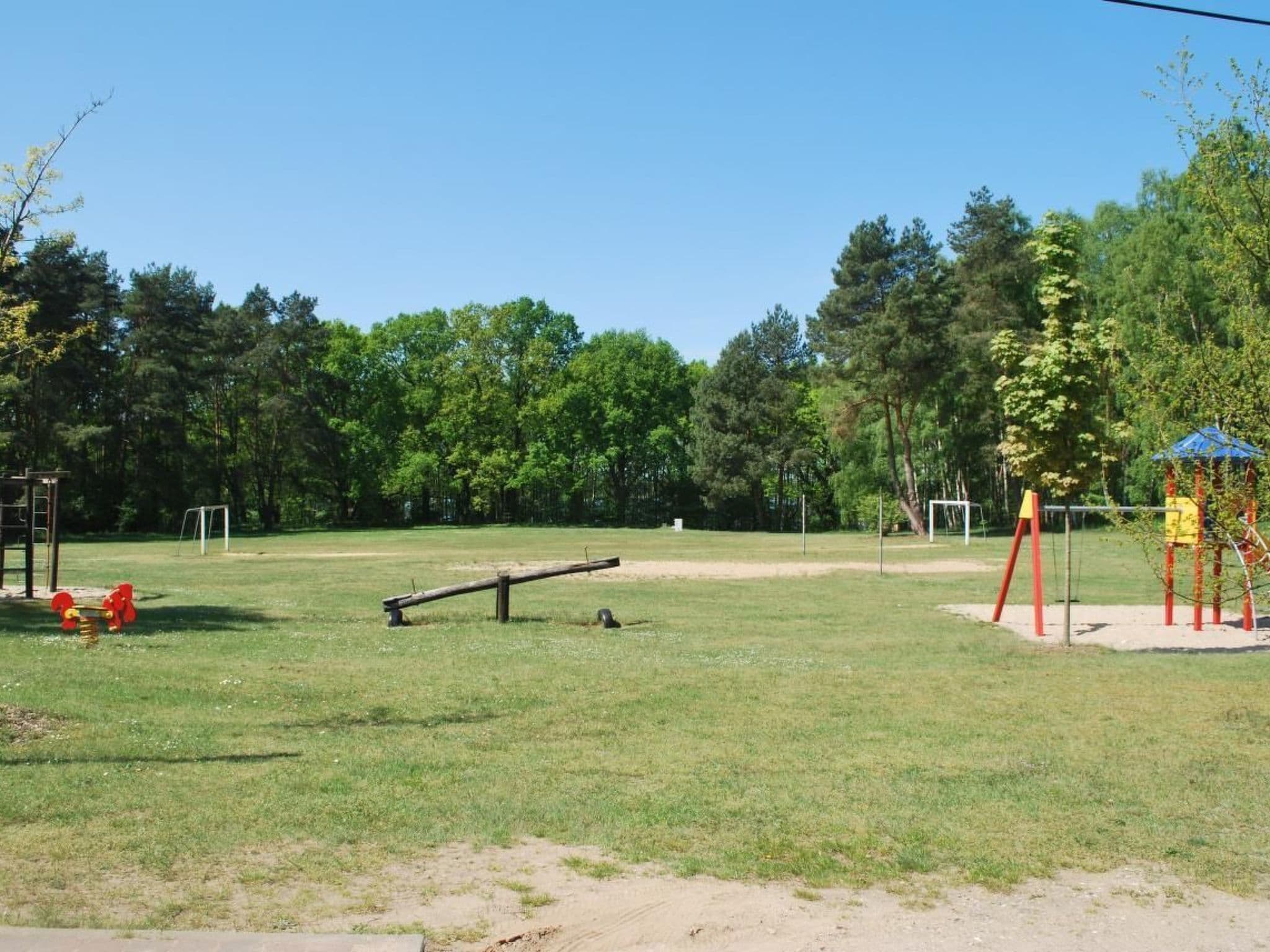 Outdoor