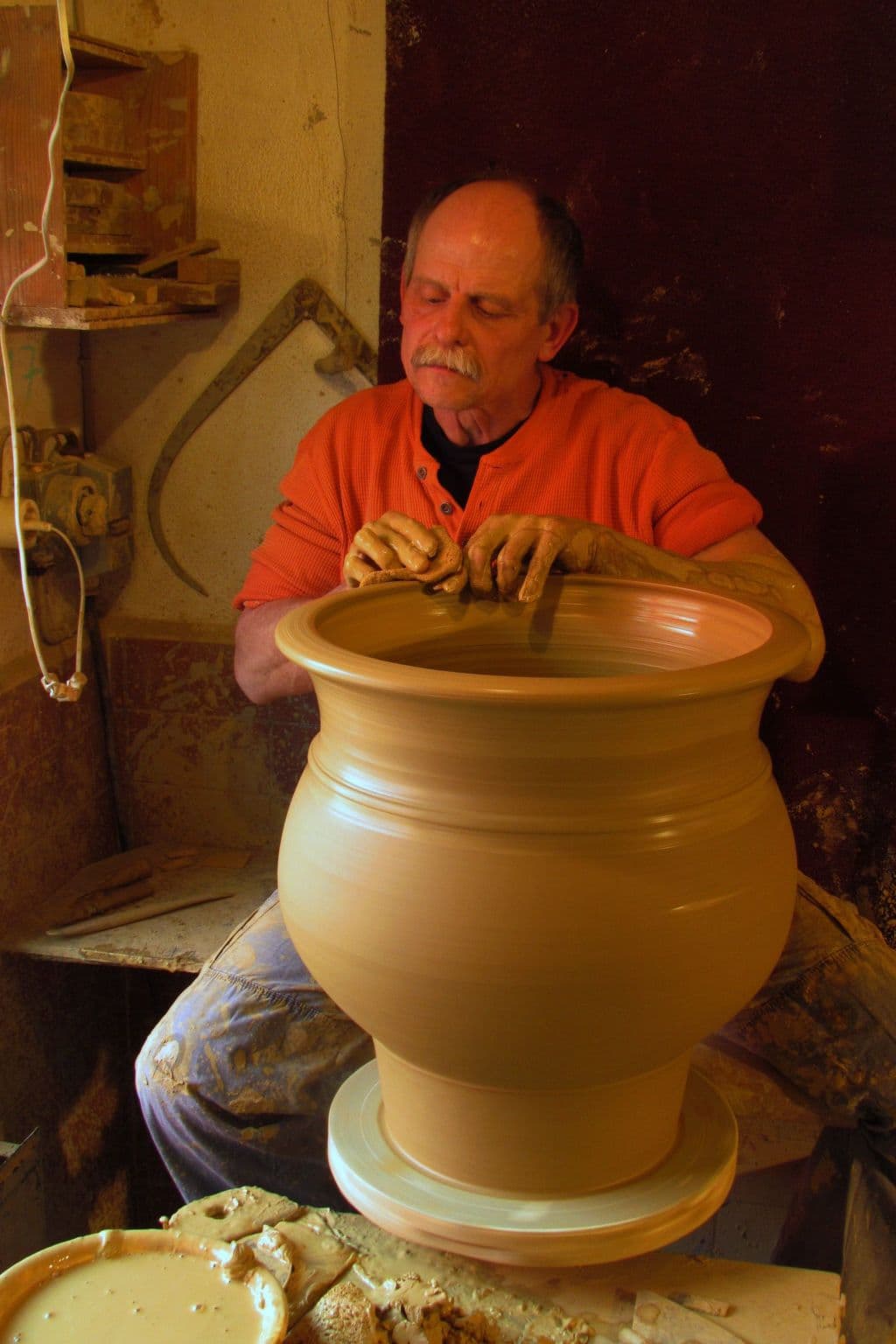Gallery Image 15