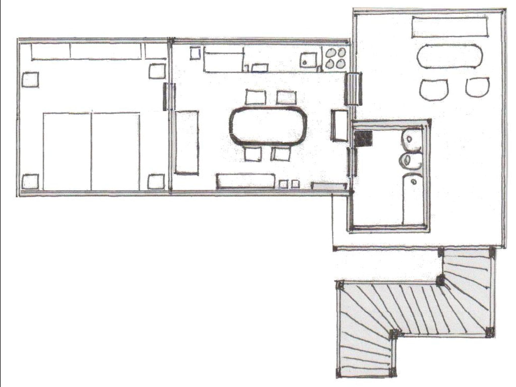 Gallery Image 16