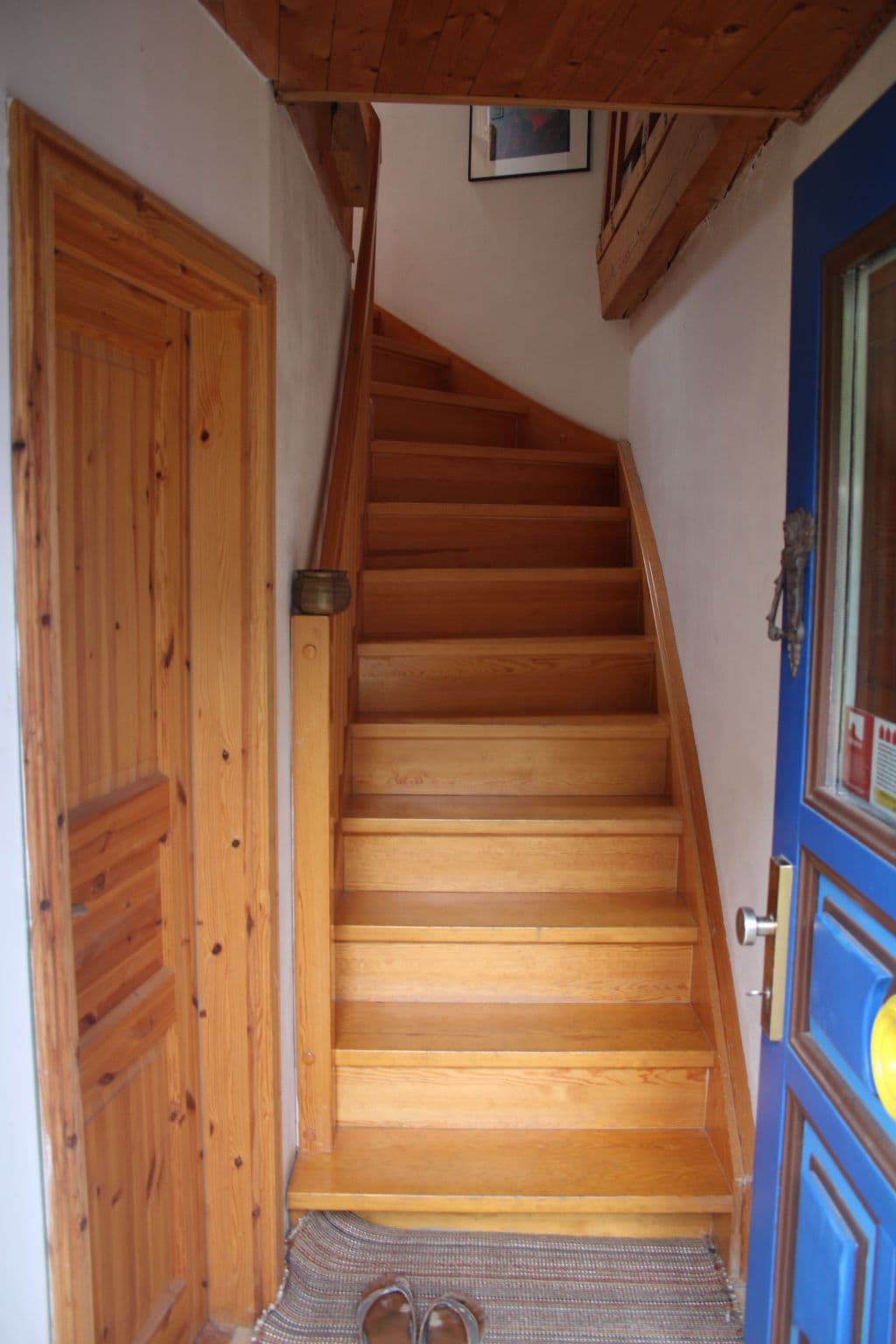 Gallery Image 13
