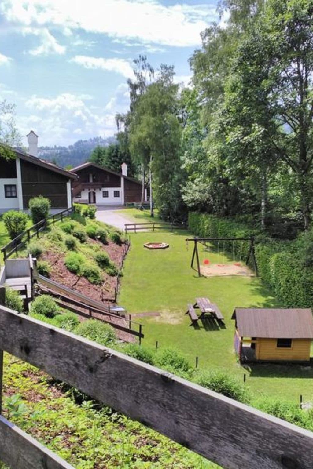 Outdoor
