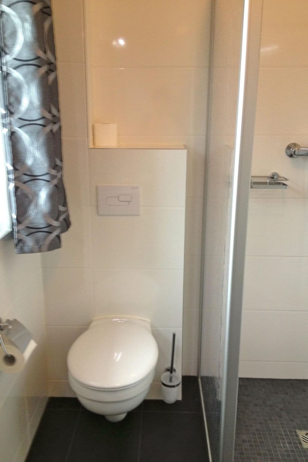Gallery Image 8