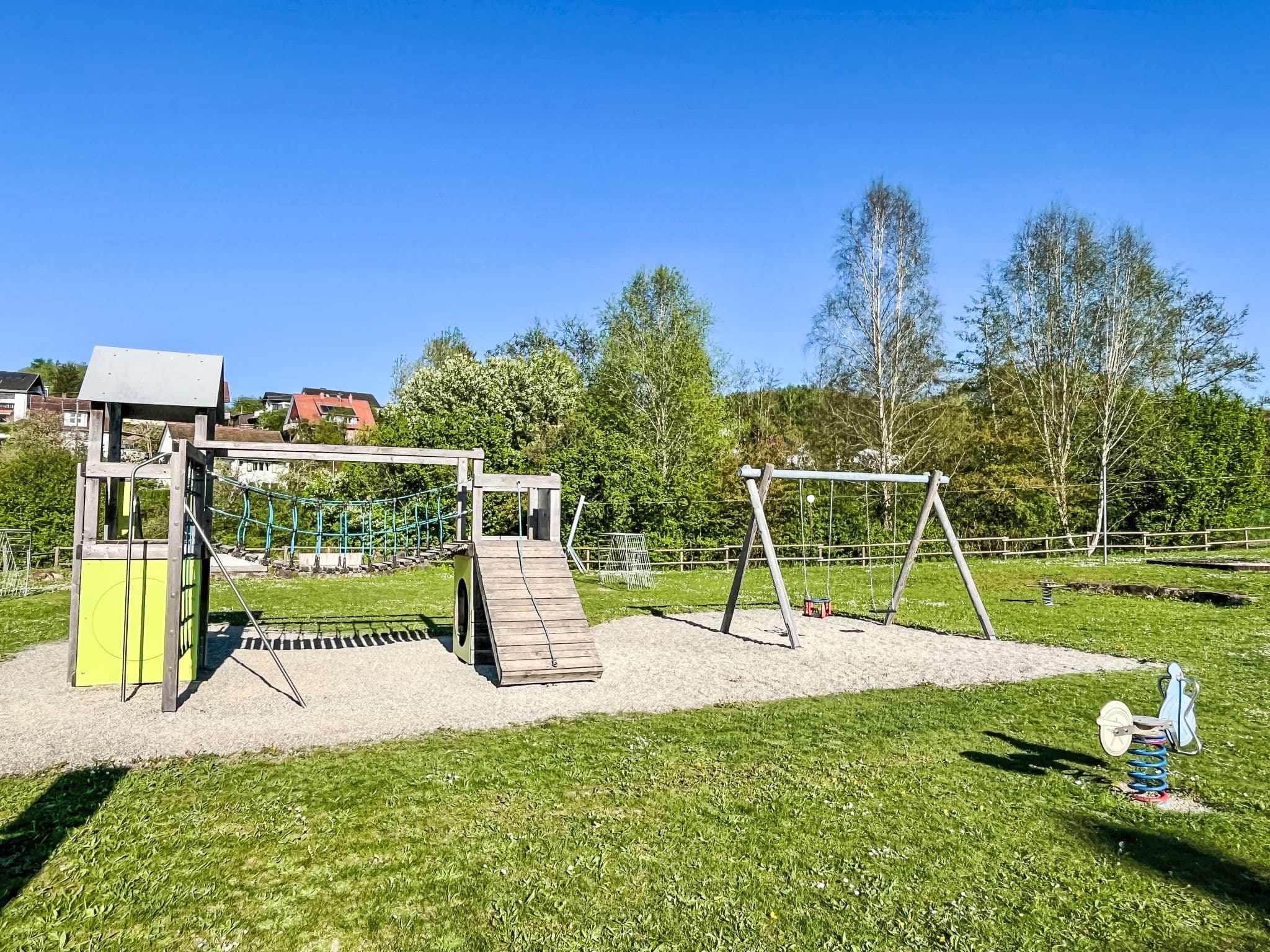 Outdoor