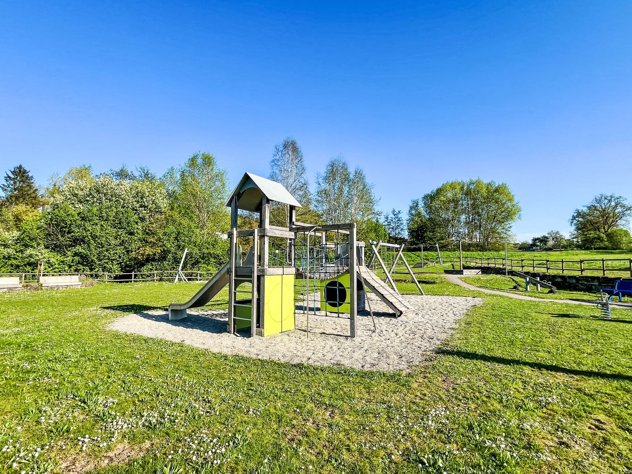 Outdoor