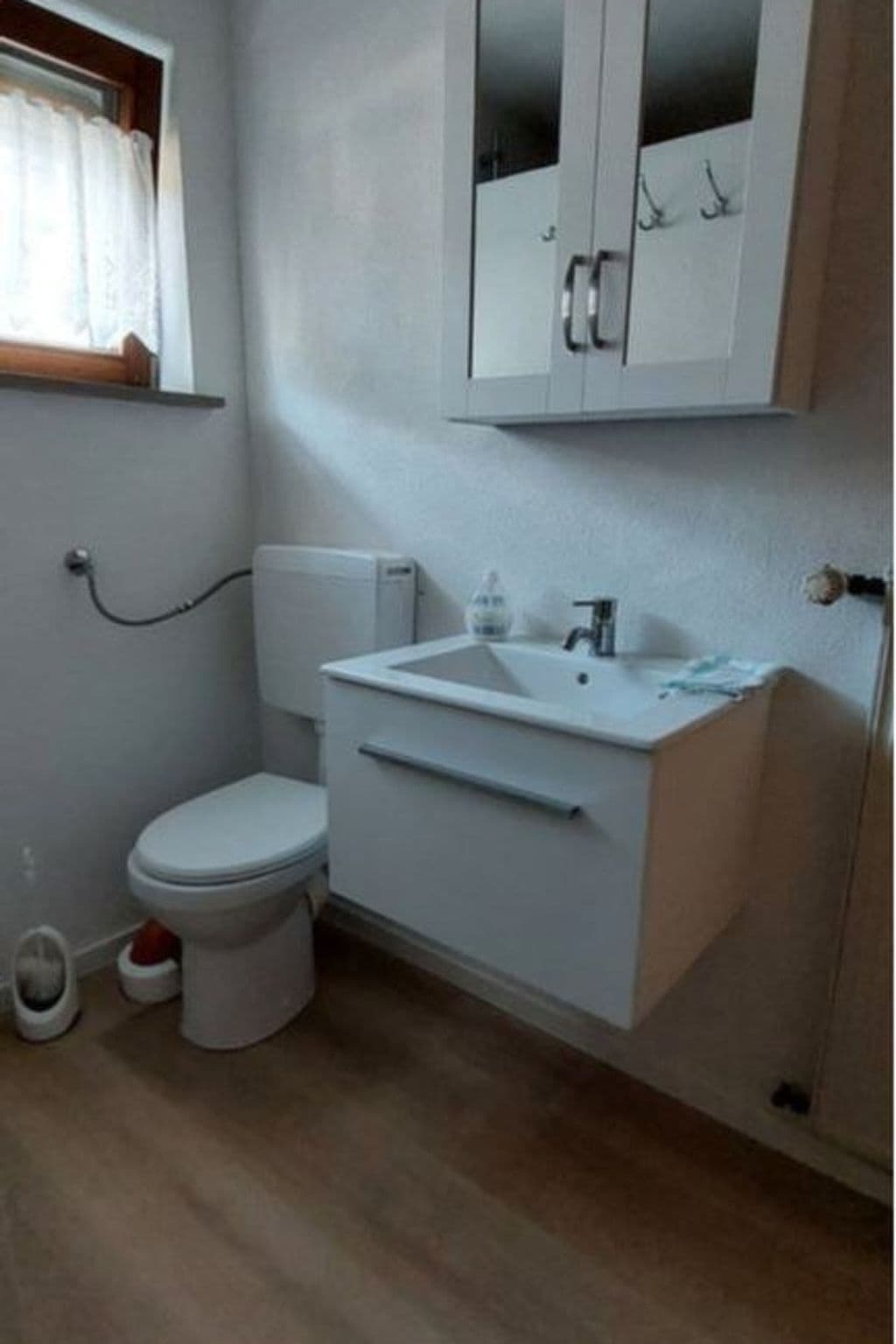 Gallery Image 10