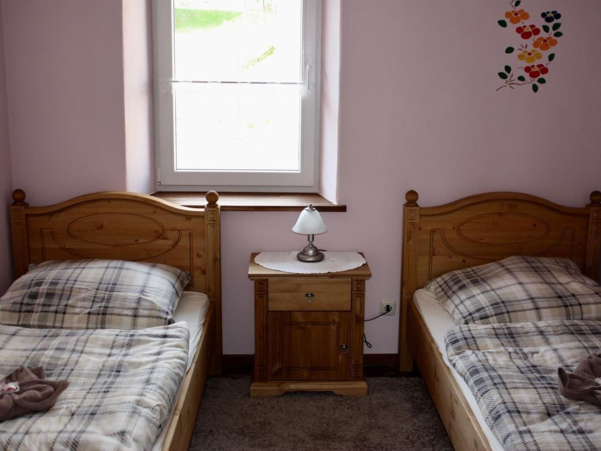 Gallery Image 11