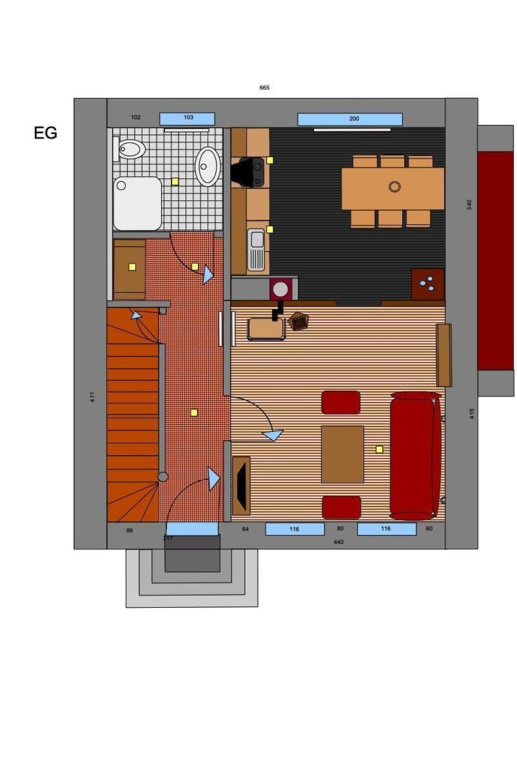 Gallery Image 18
