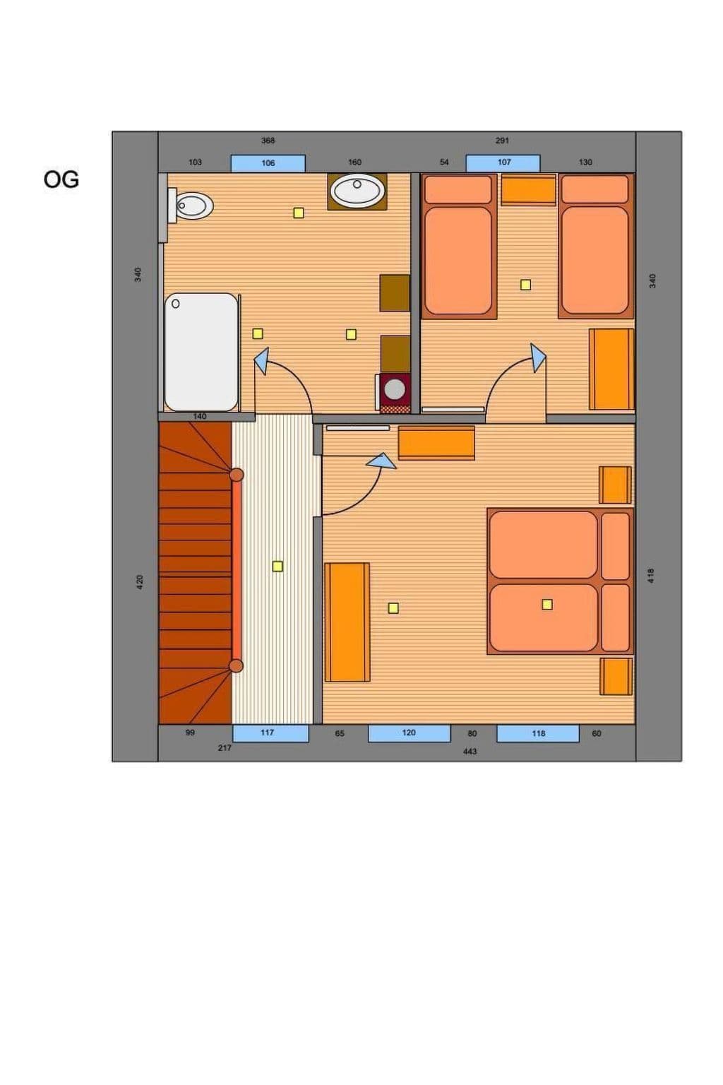 Gallery Image 19