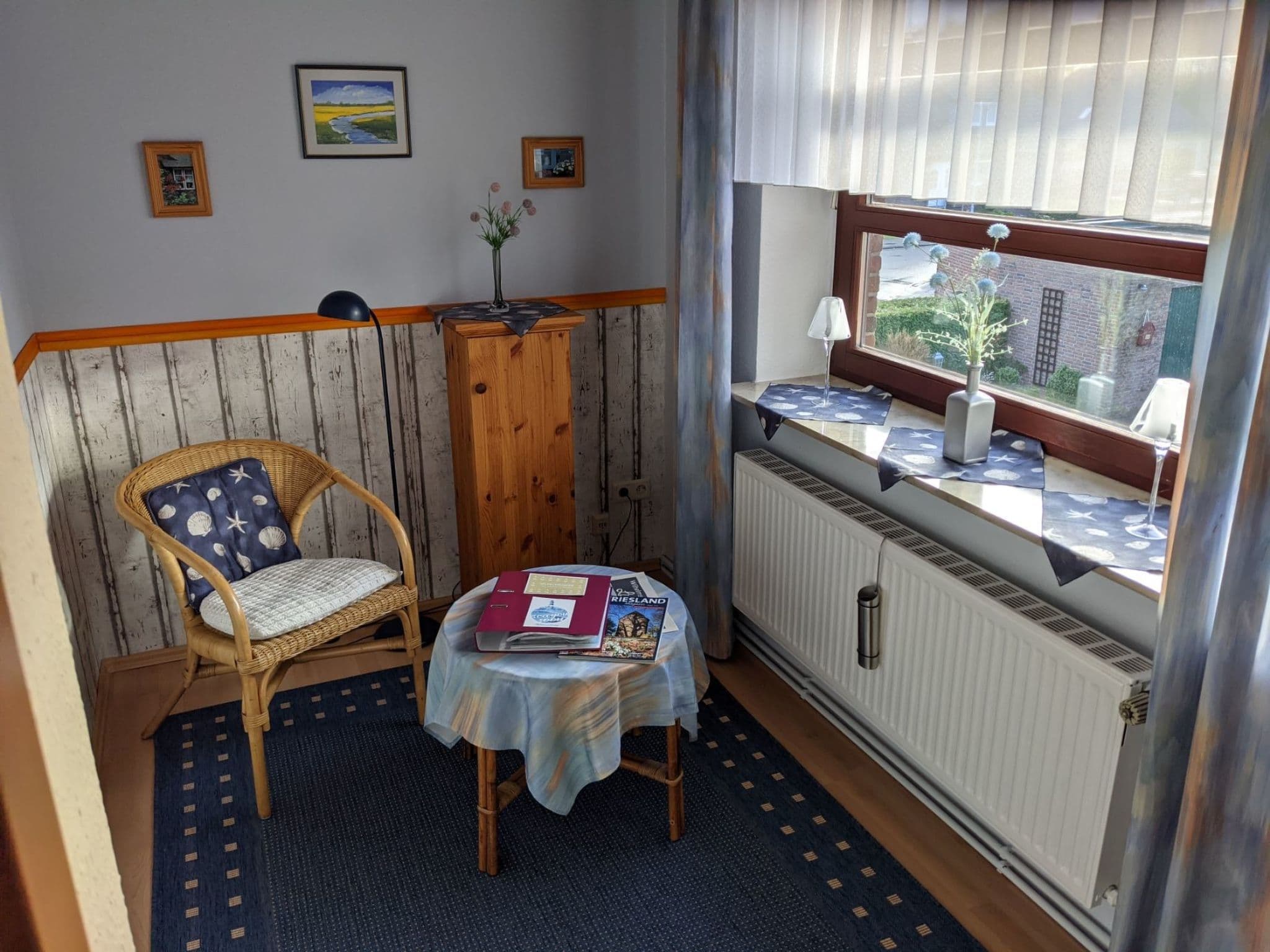 Gallery Image 9