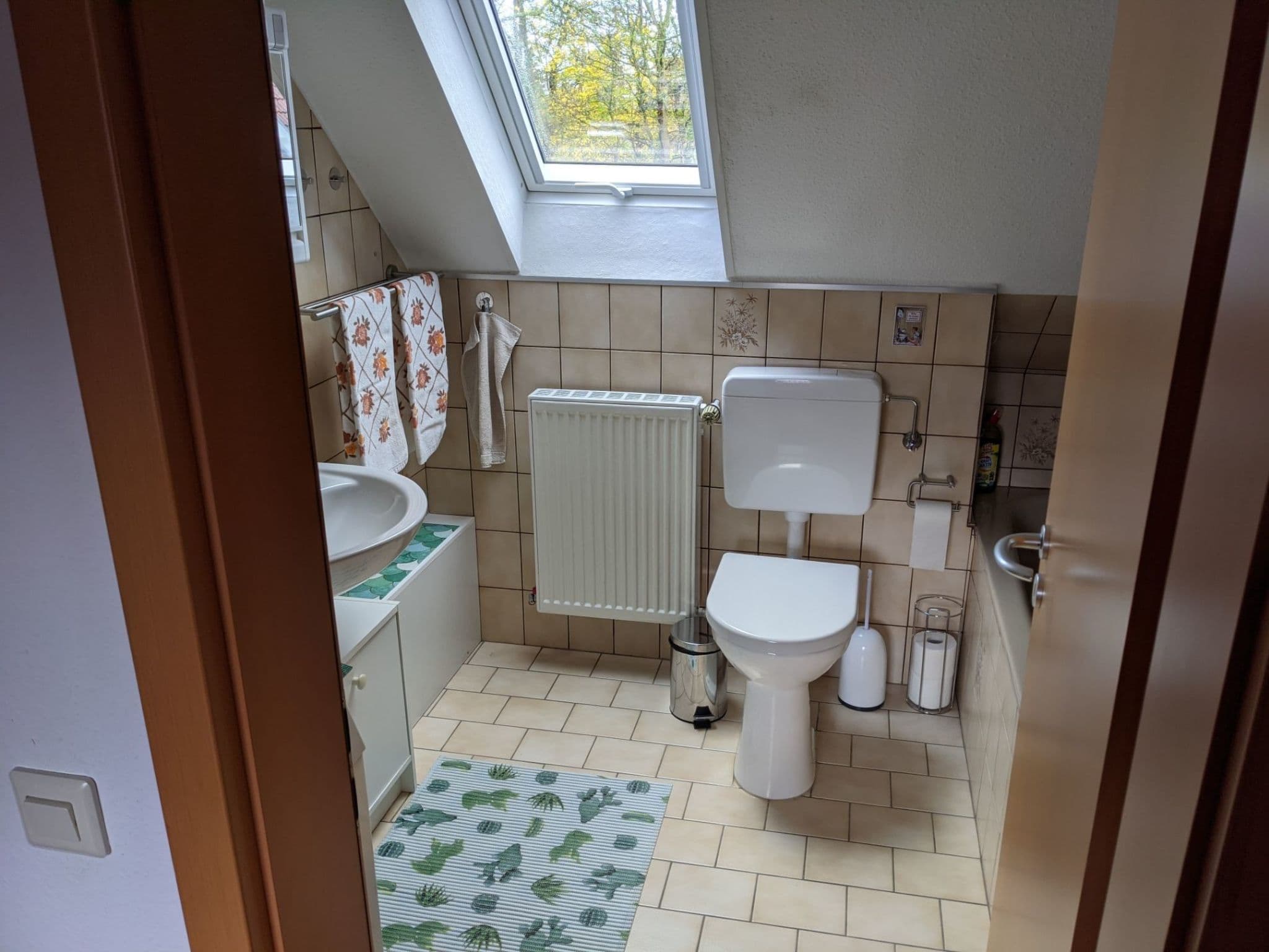 Gallery Image 14