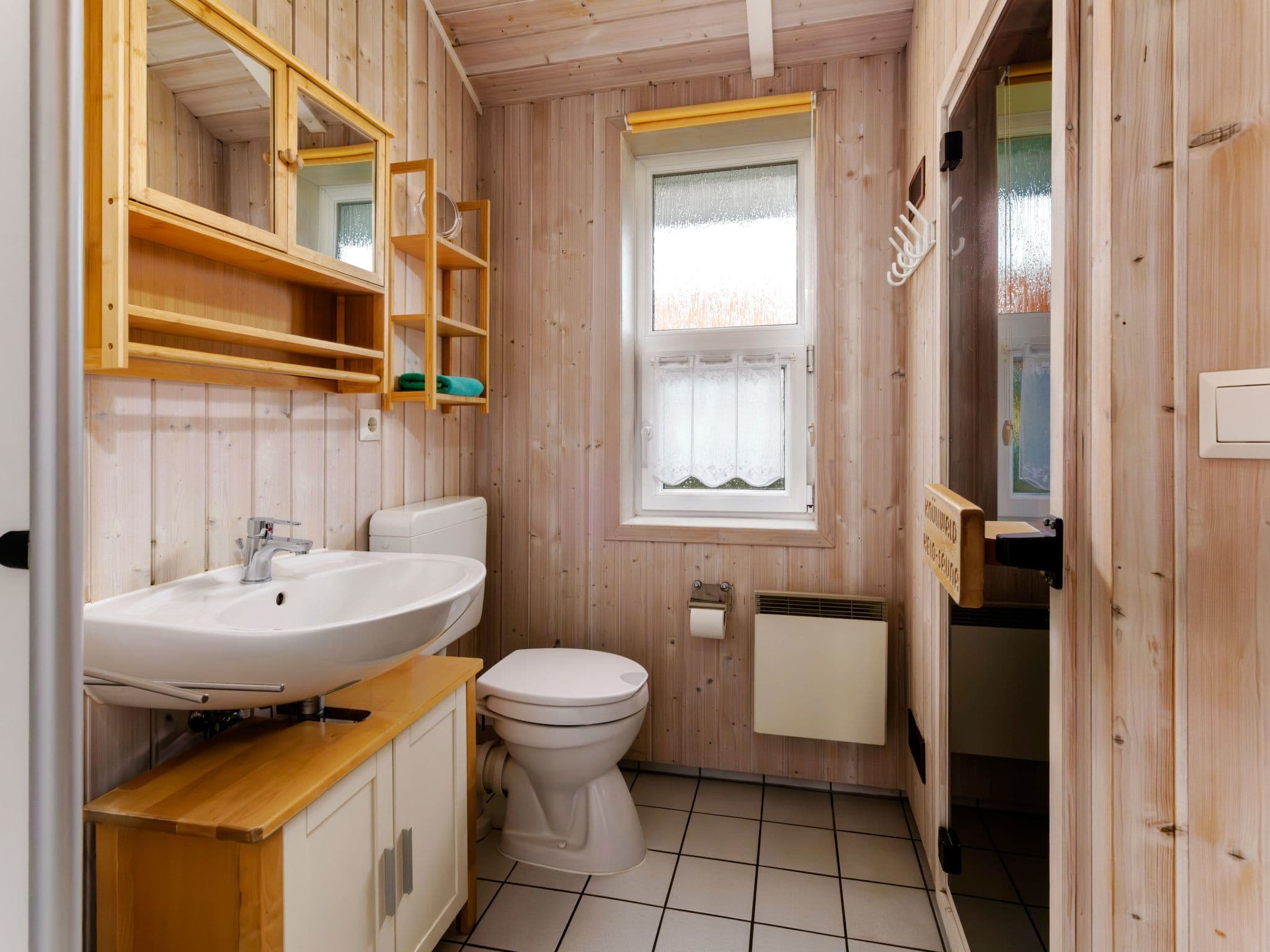 Gallery Image 24