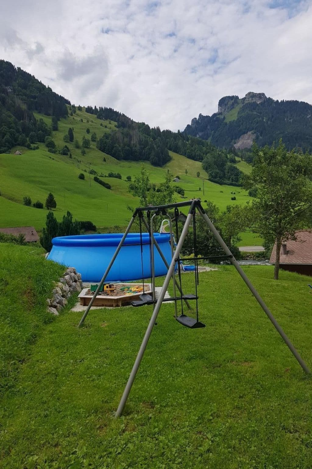 Outdoor