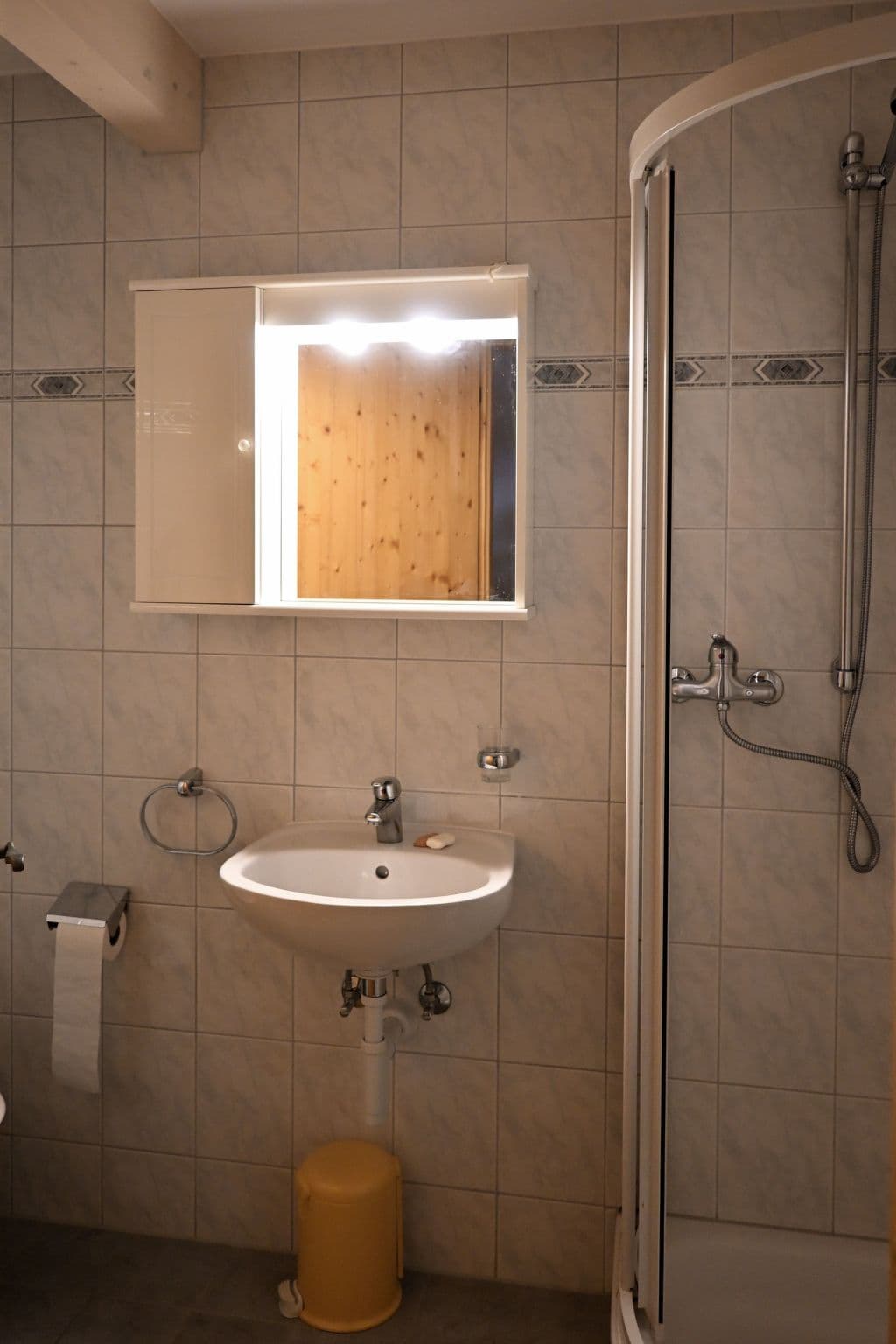 Gallery Image 10