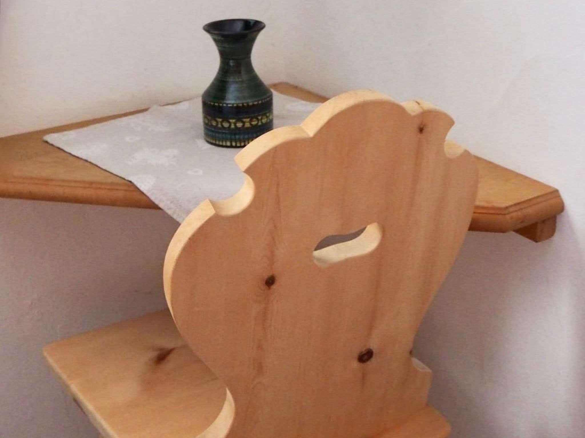 Gallery Image 17