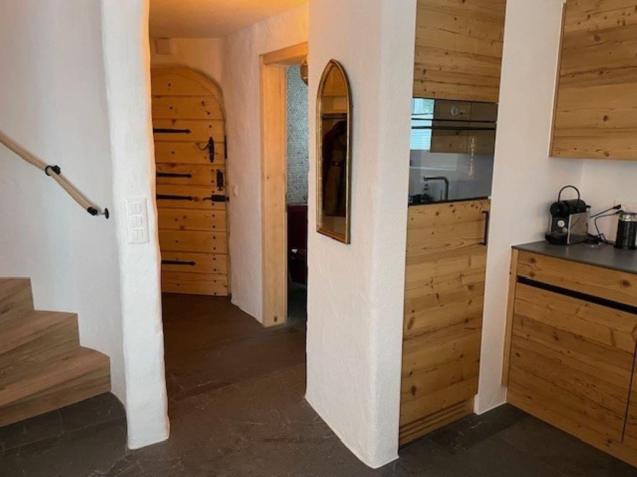 Inside other