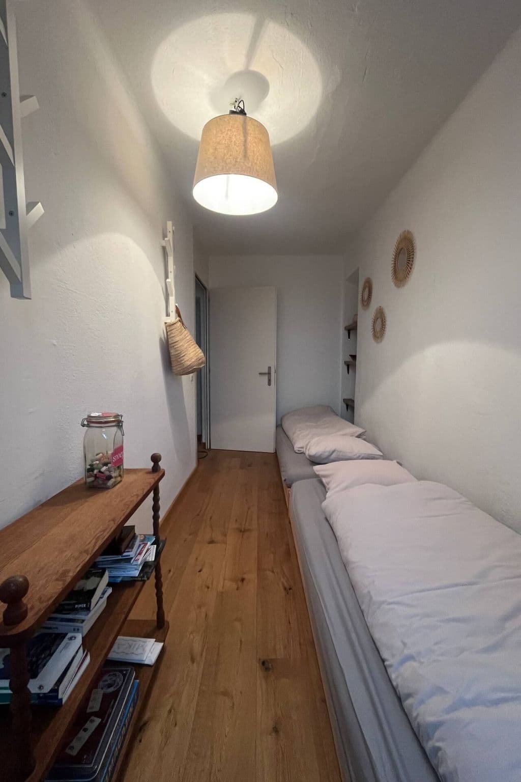 Gallery Image 8