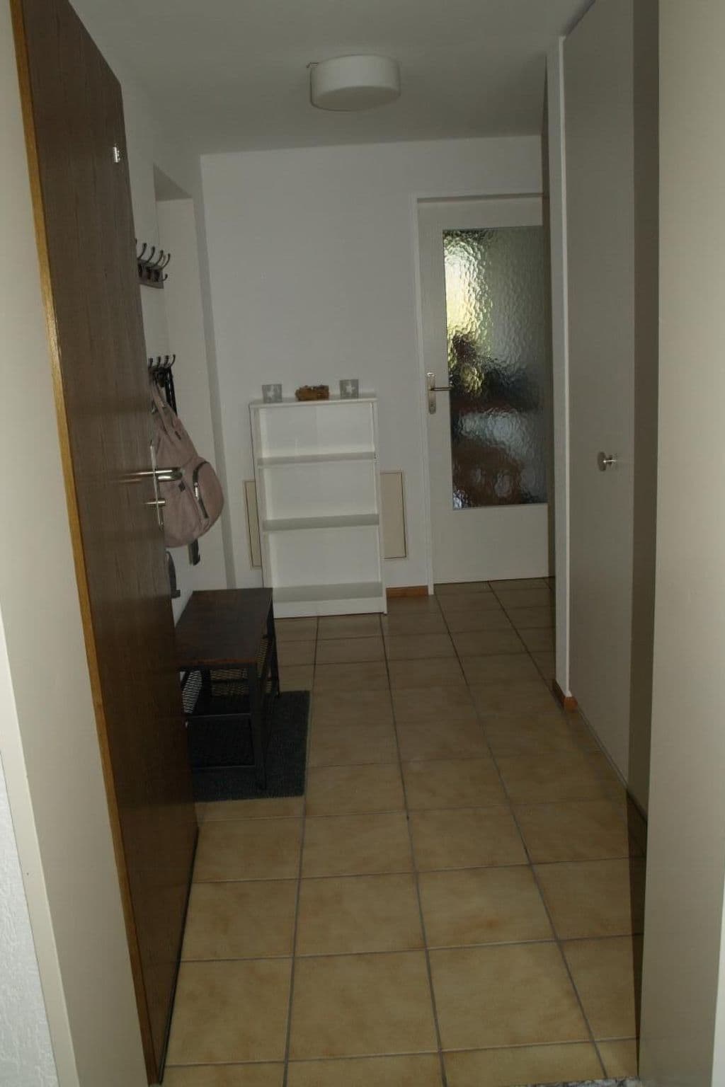 Gallery Image 19