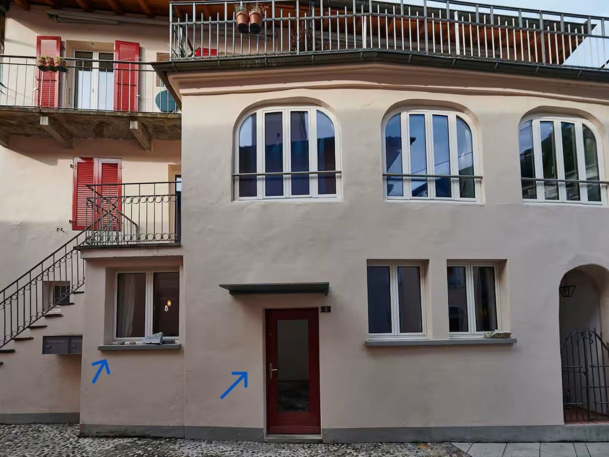 Gallery Image 18