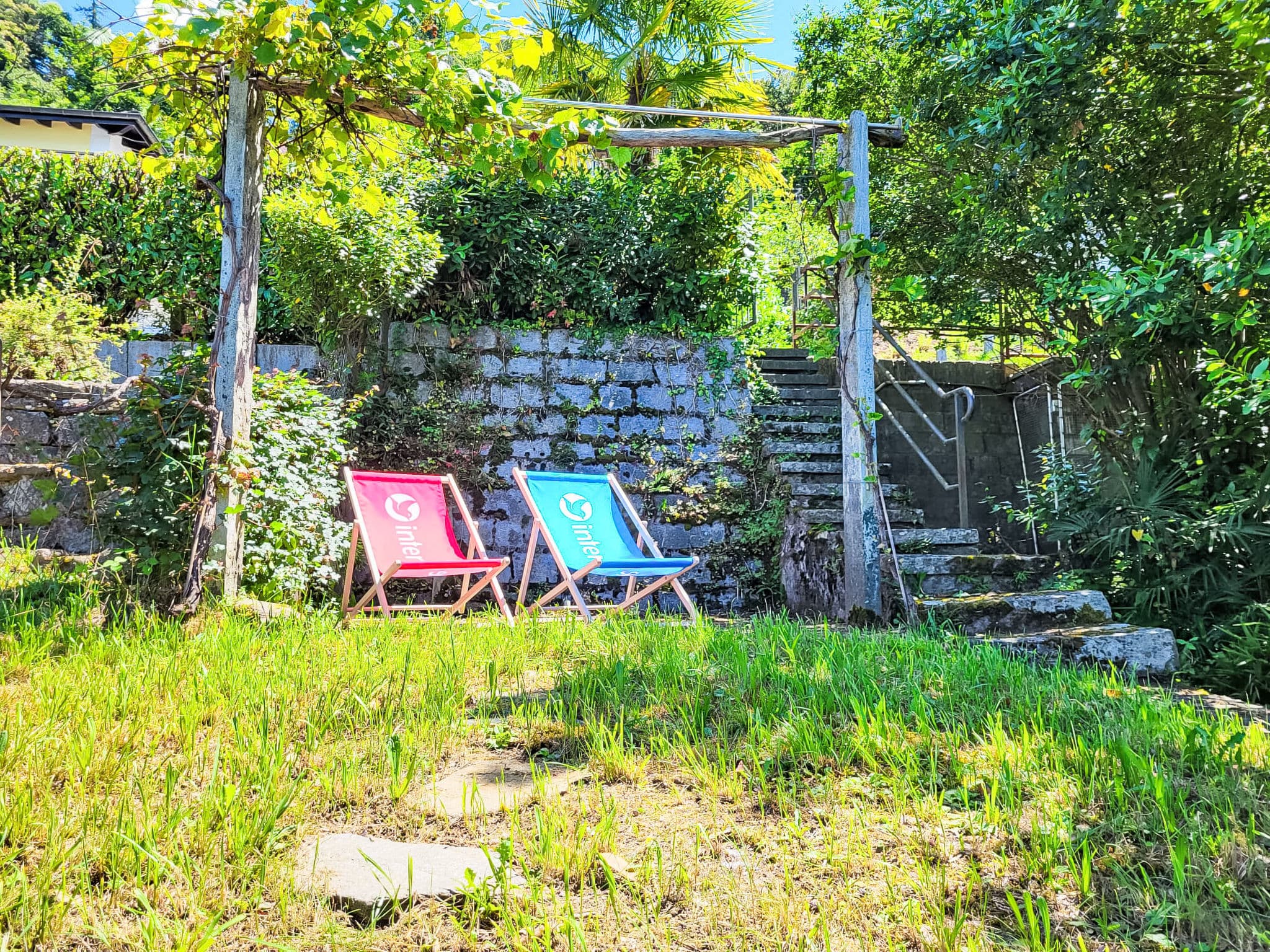Outdoor