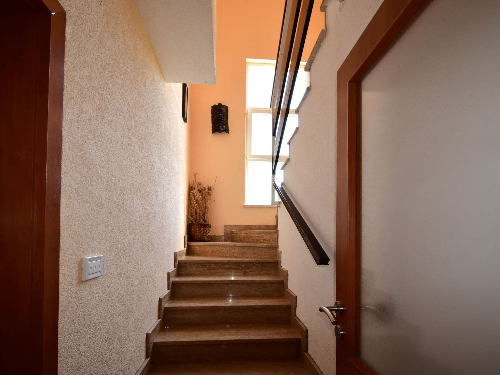 Gallery Image 20